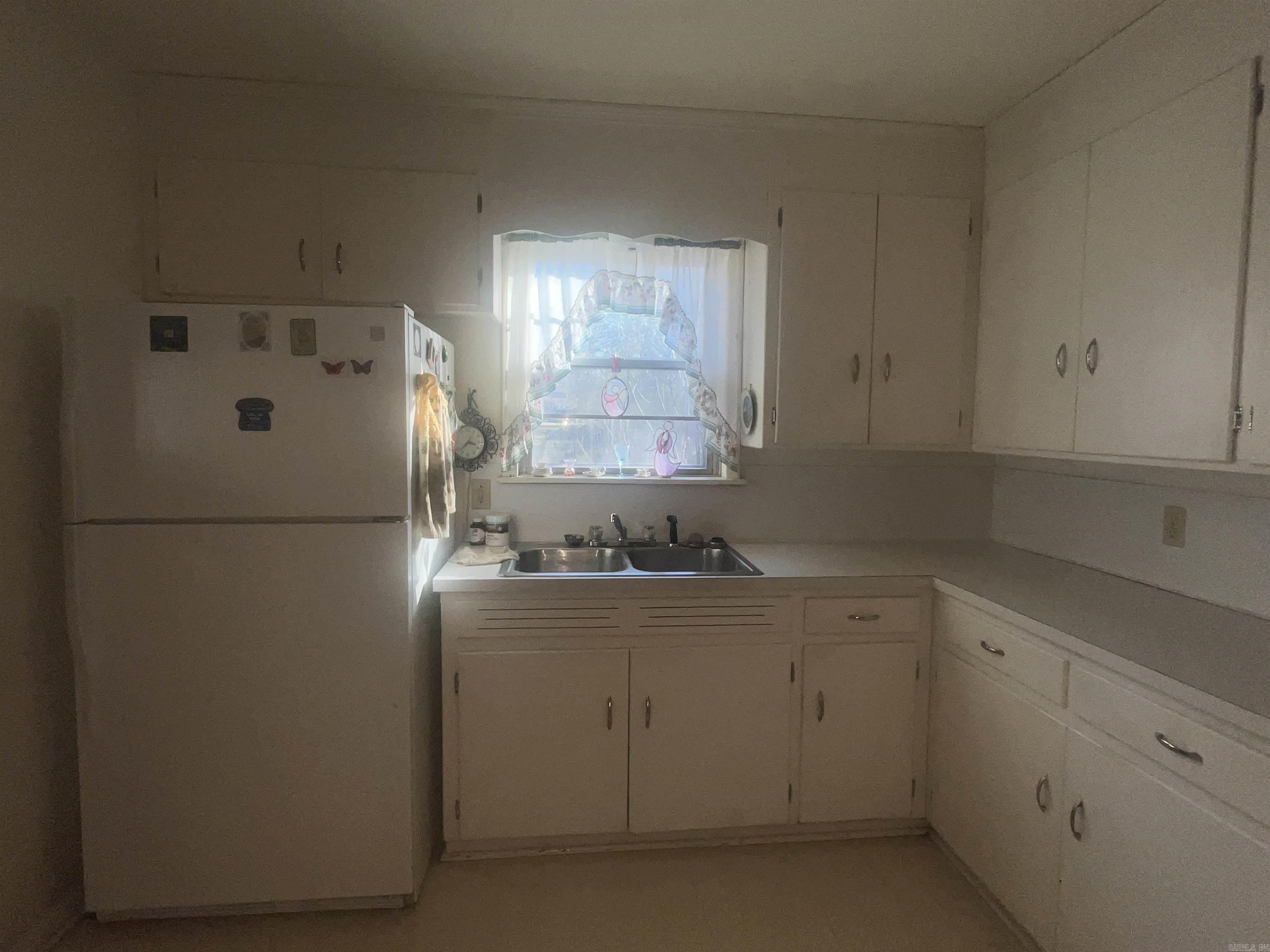 HARPER ADD - Residential