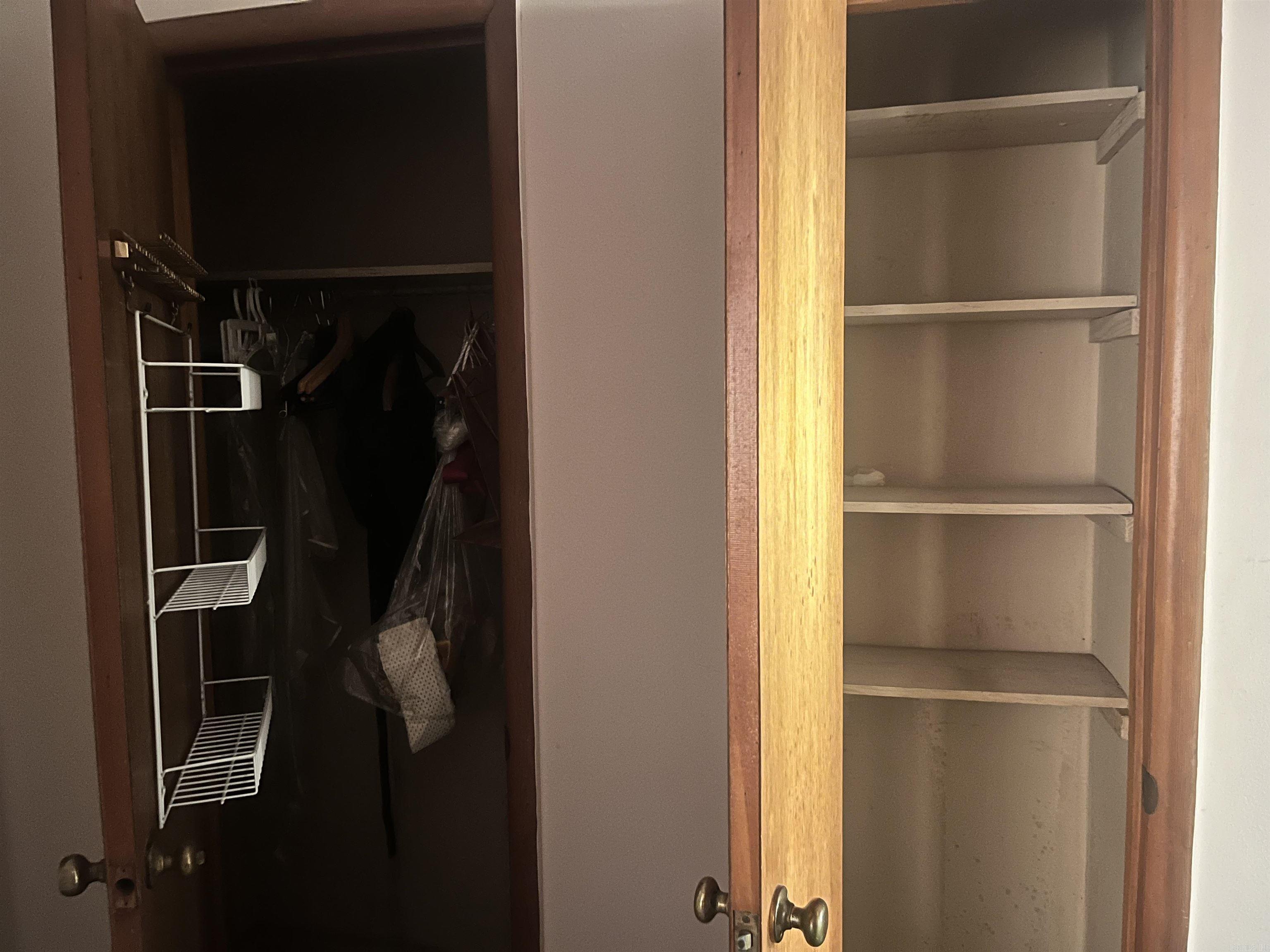 HARPER ADD - Residential