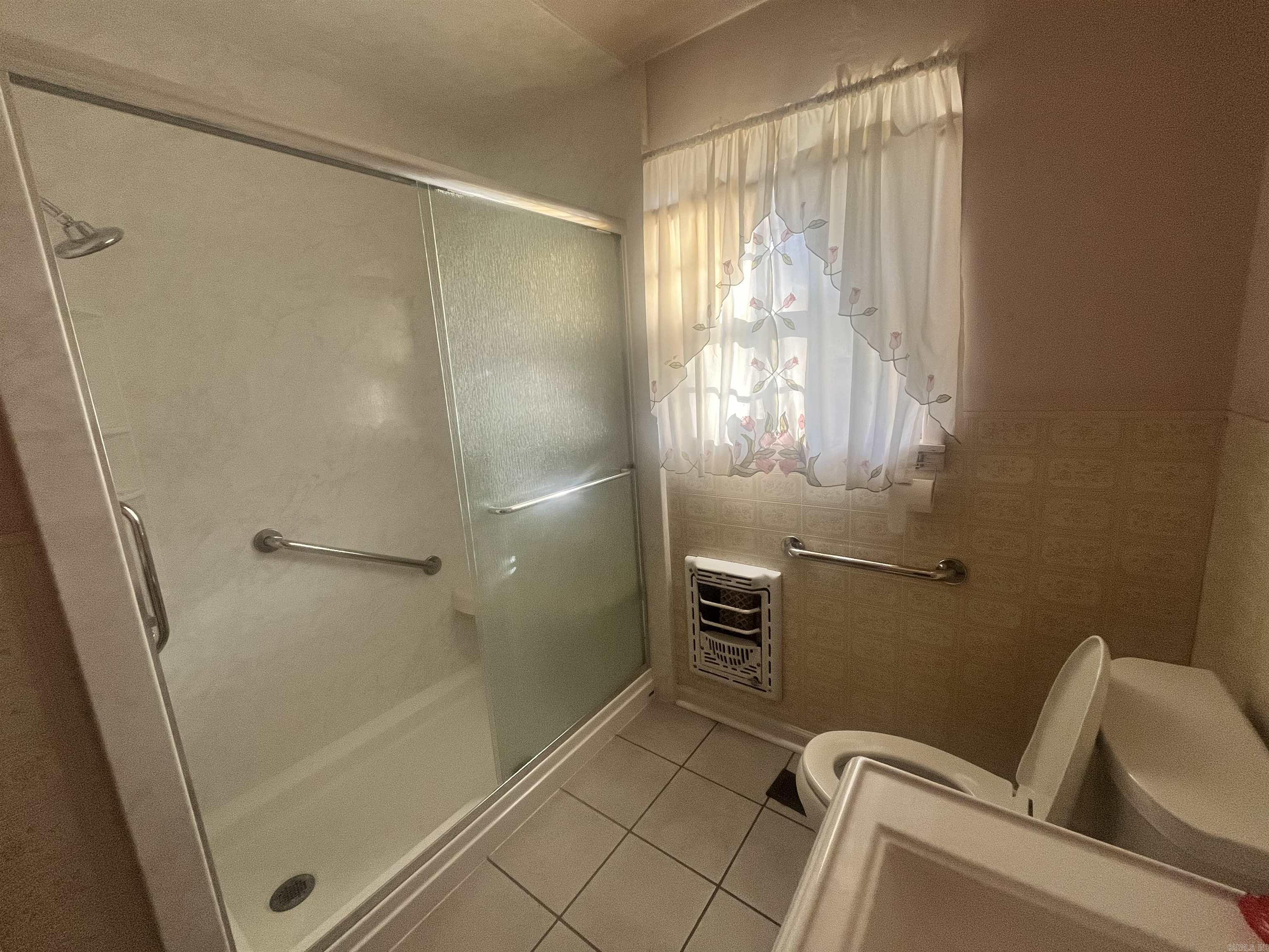 HARPER ADD - Residential