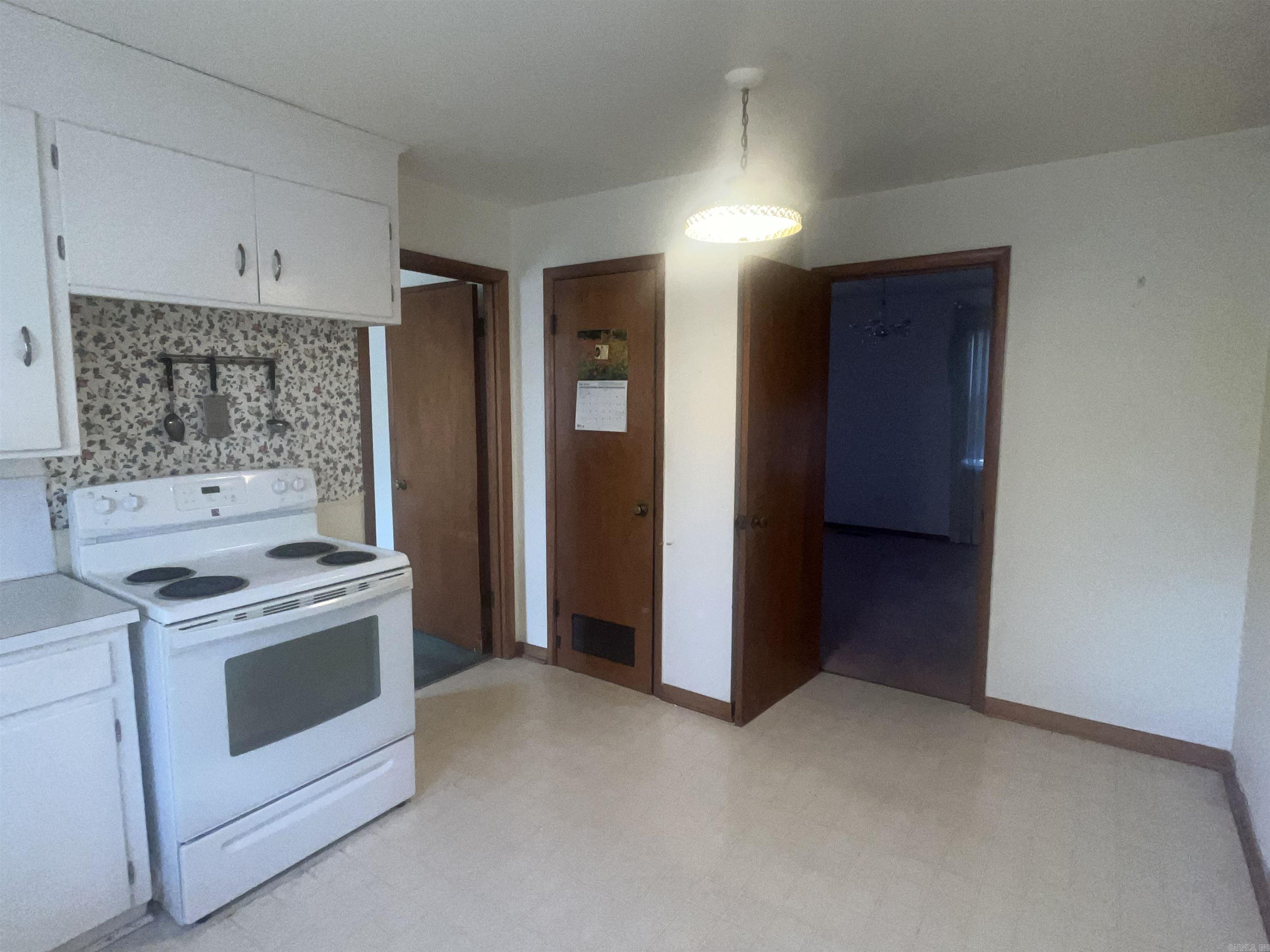 HARPER ADD - Residential