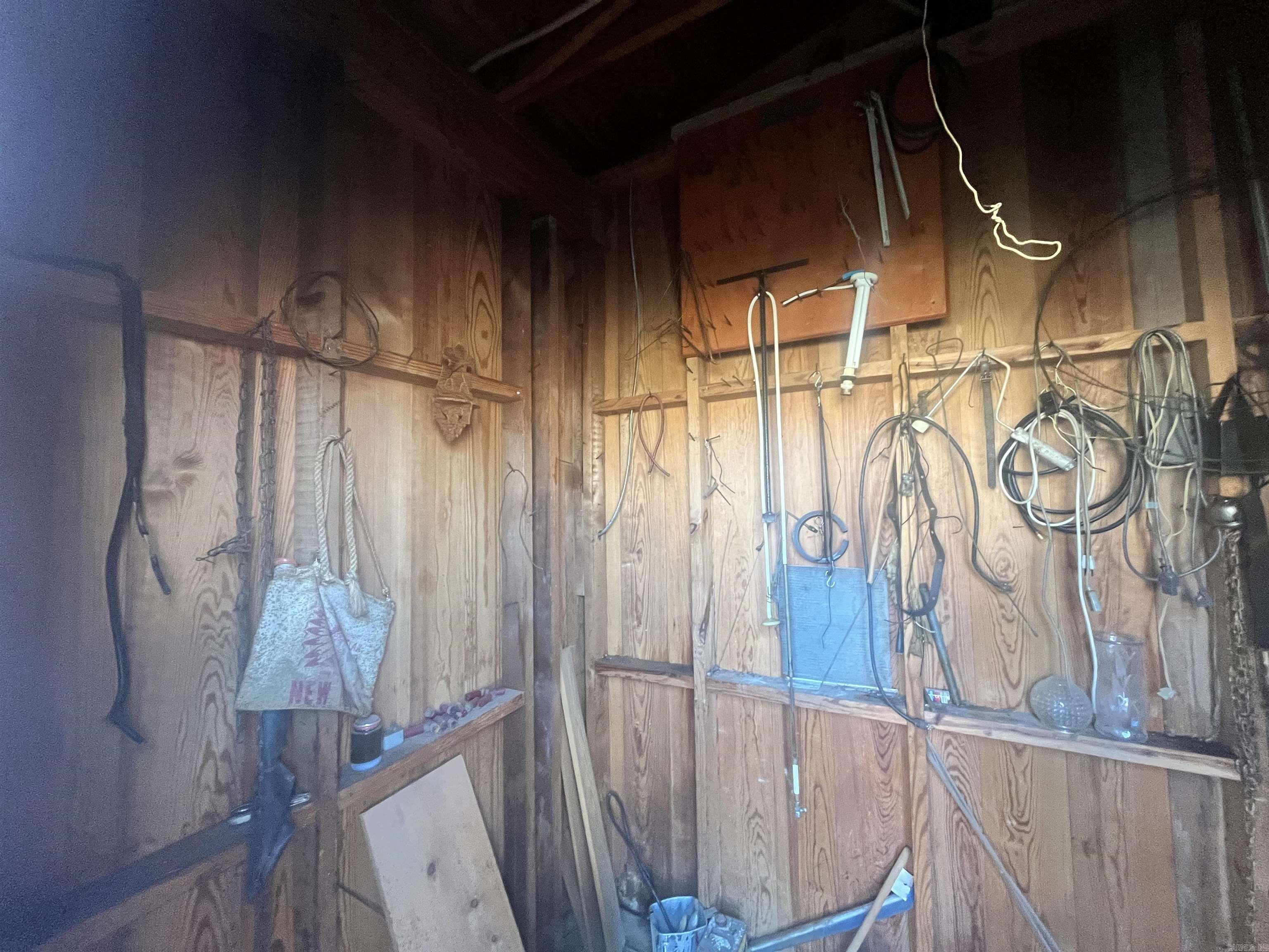 HARPER ADD - Residential