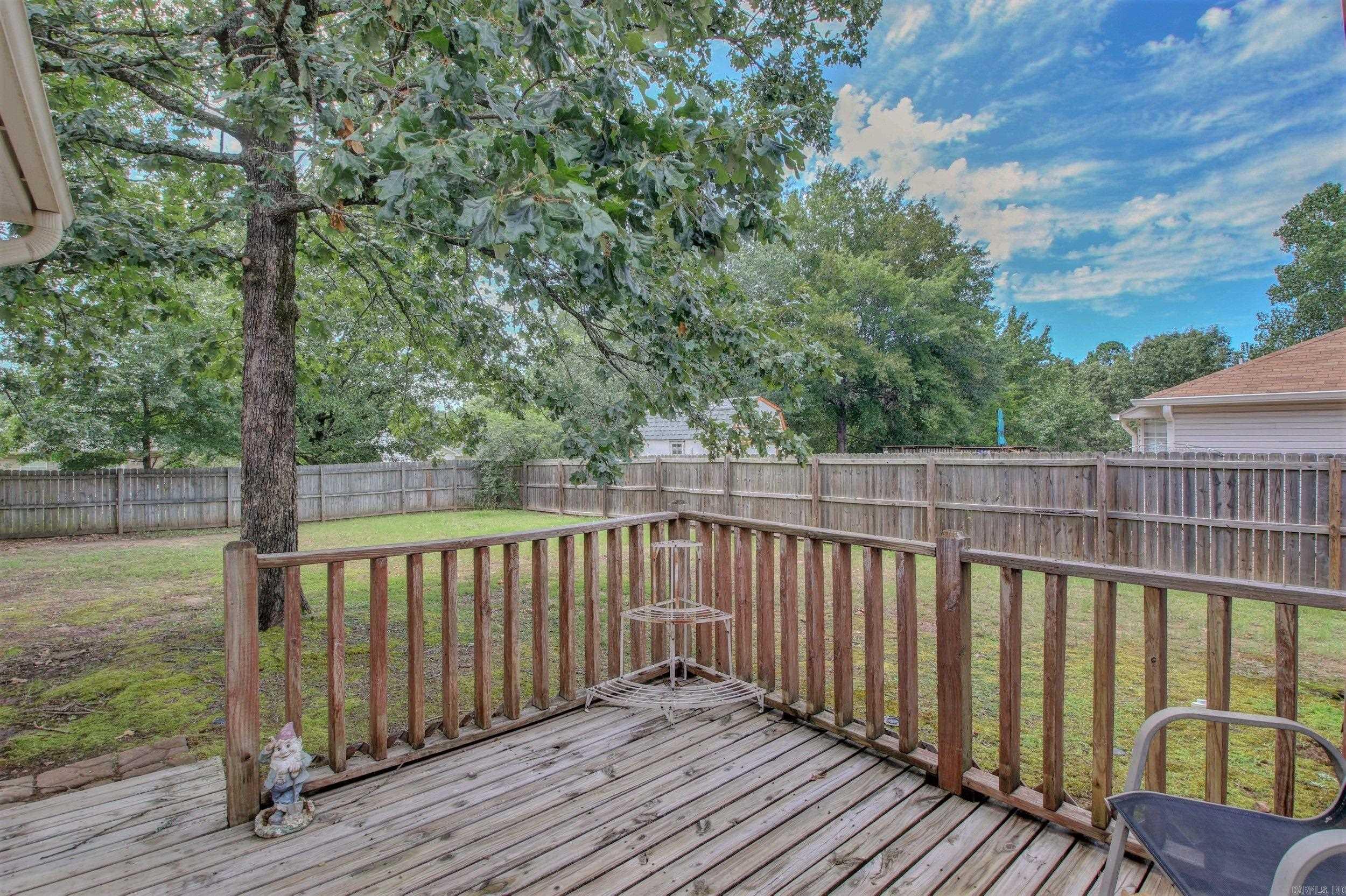 MEADOW RIDGE ADDN - Residential