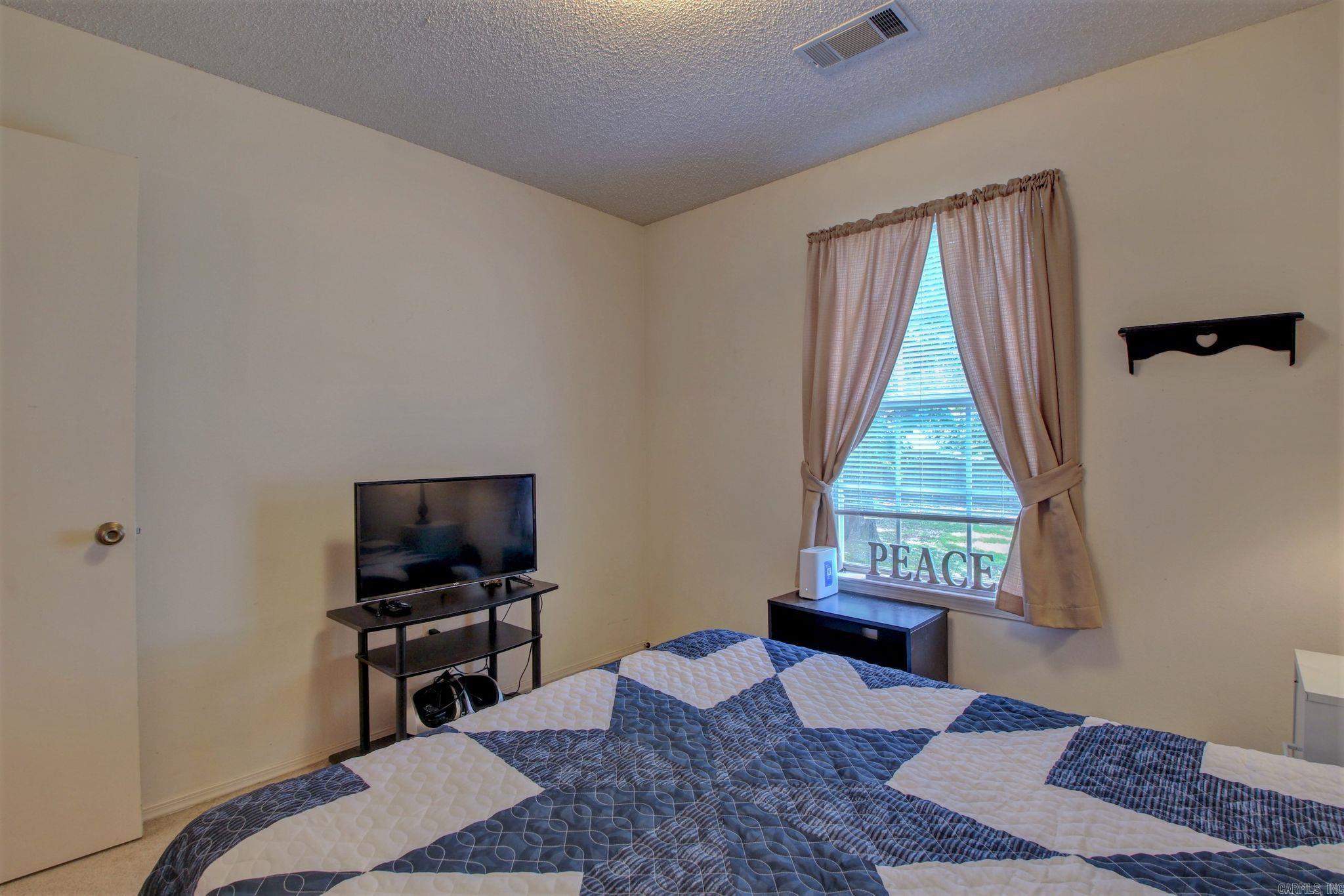 MEADOW RIDGE ADDN - Residential