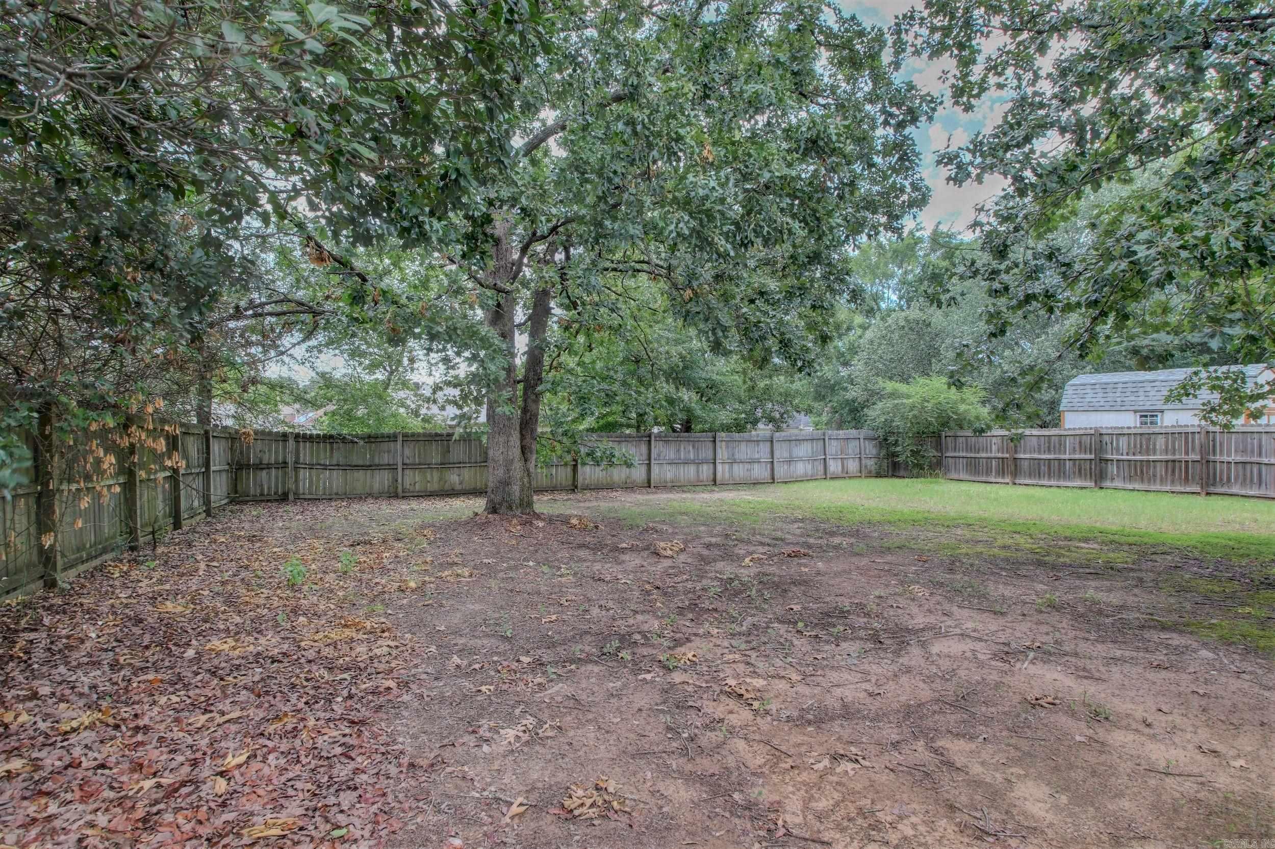 MEADOW RIDGE ADDN - Residential