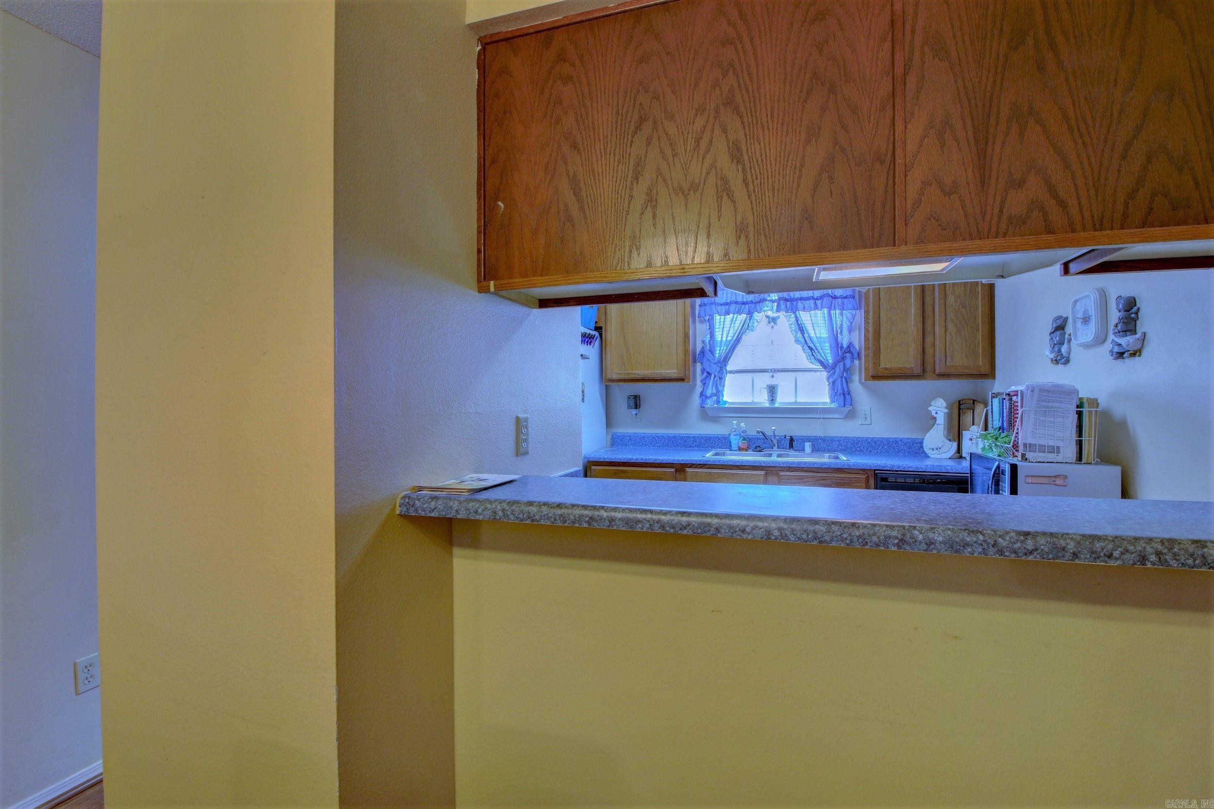 MEADOW RIDGE ADDN - Residential