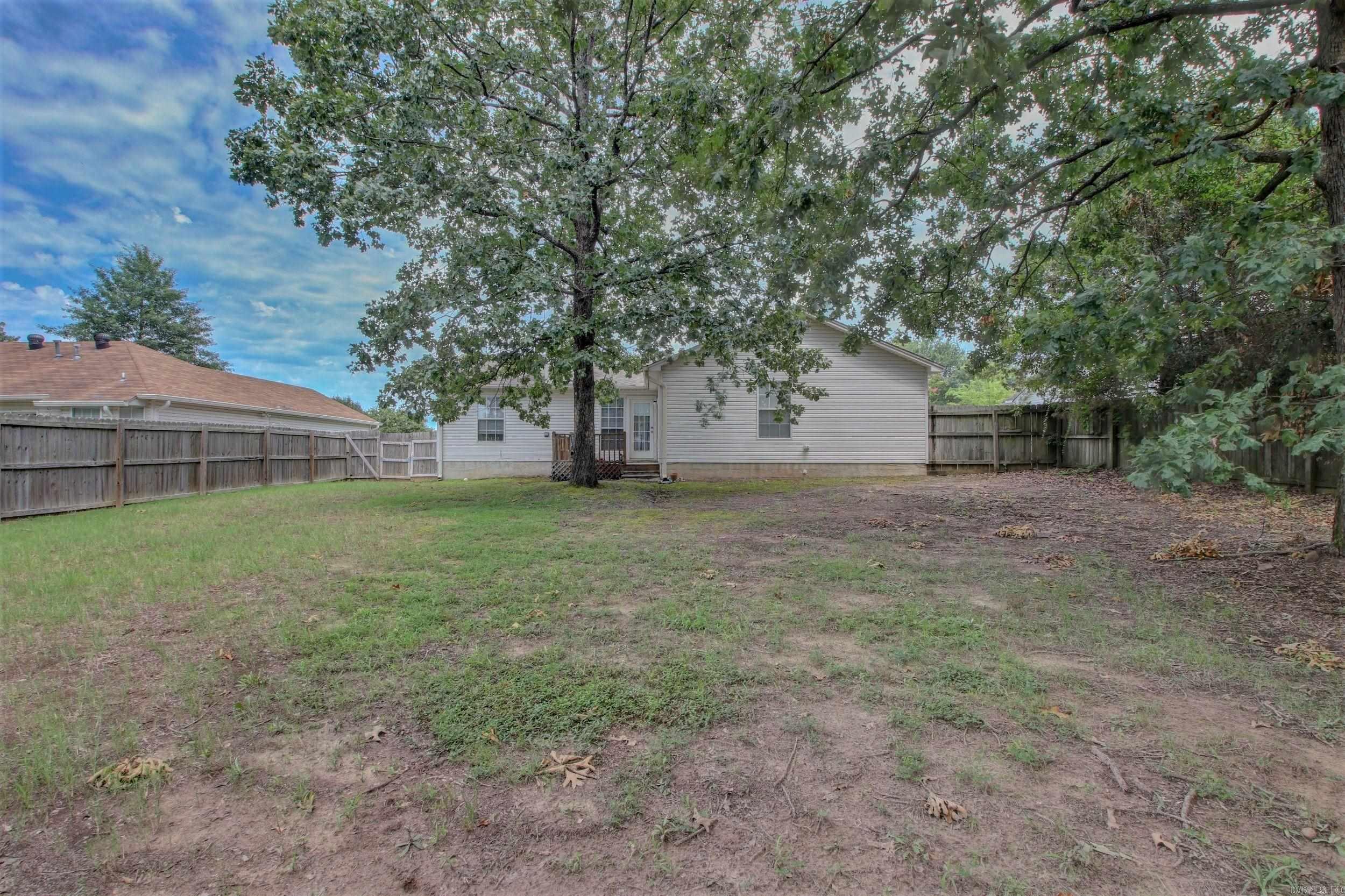 MEADOW RIDGE ADDN - Residential