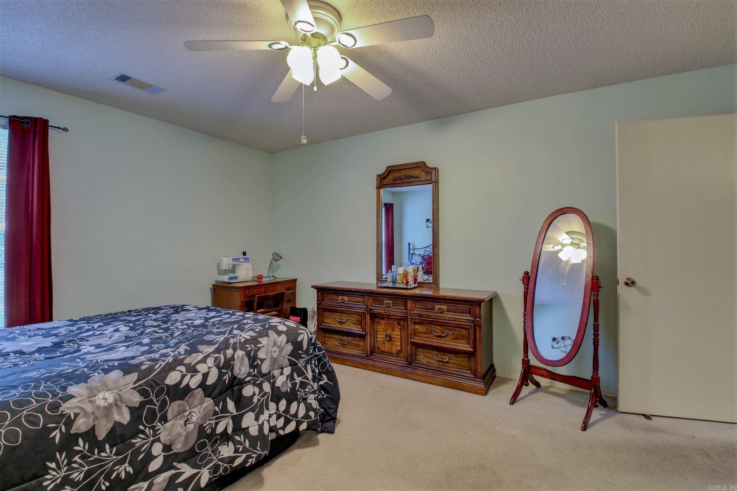 MEADOW RIDGE ADDN - Residential