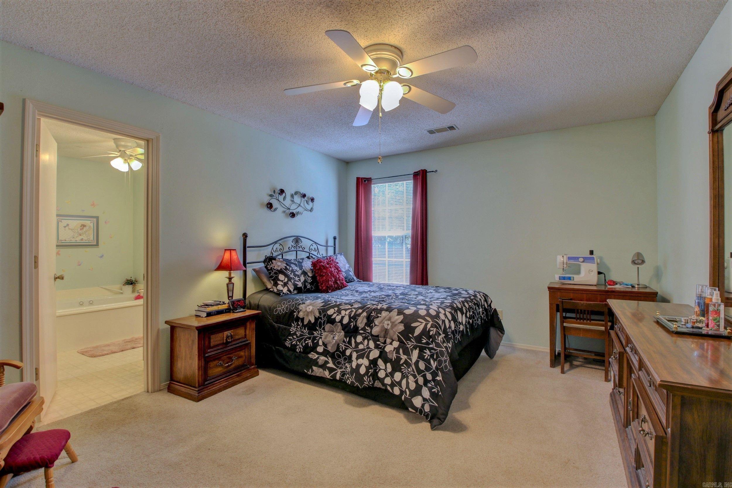 MEADOW RIDGE ADDN - Residential