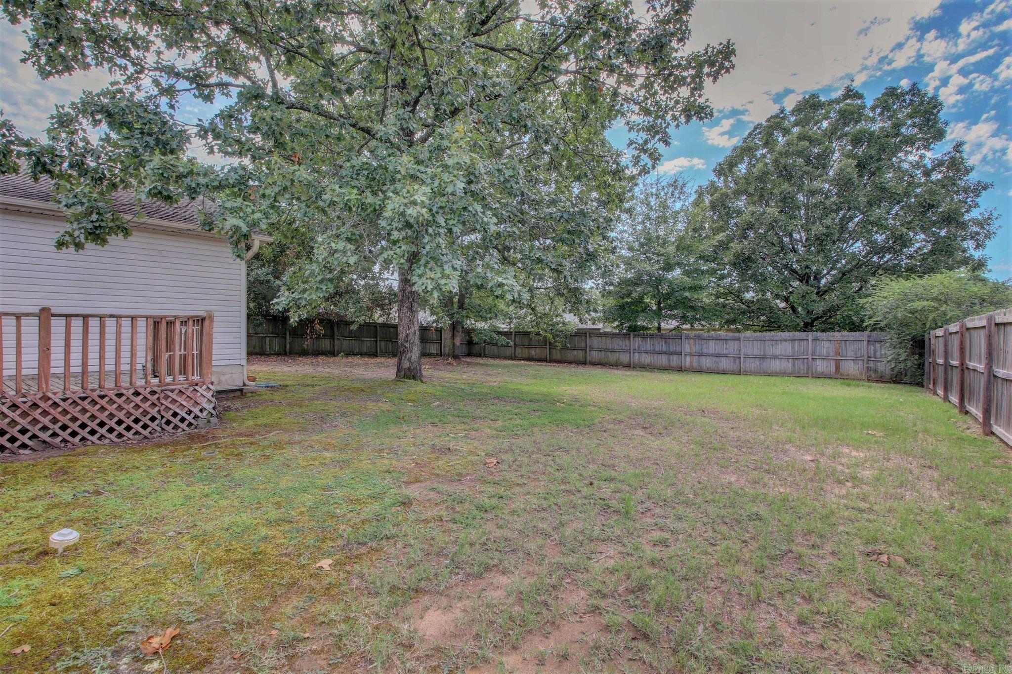 MEADOW RIDGE ADDN - Residential