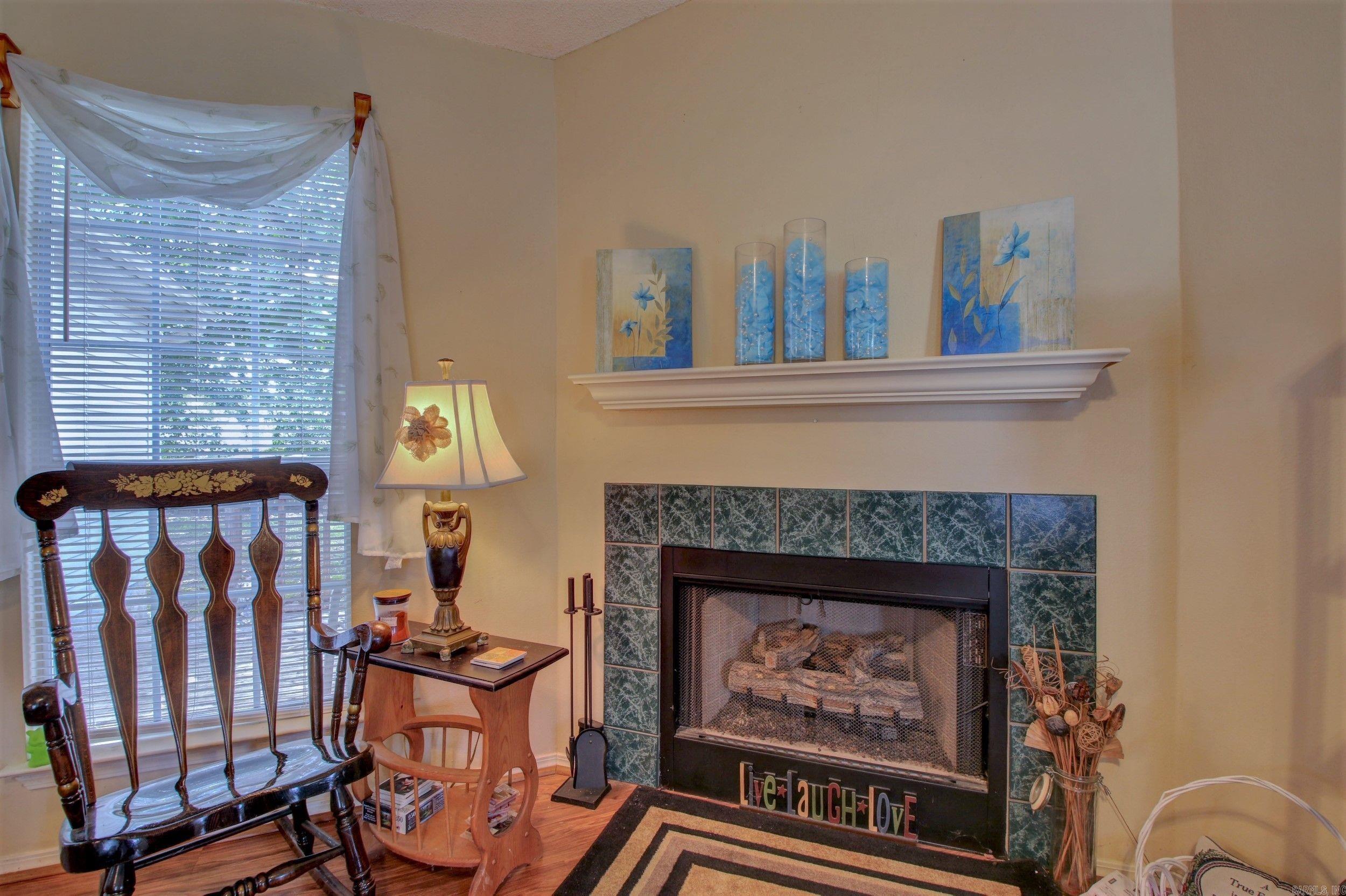 MEADOW RIDGE ADDN - Residential