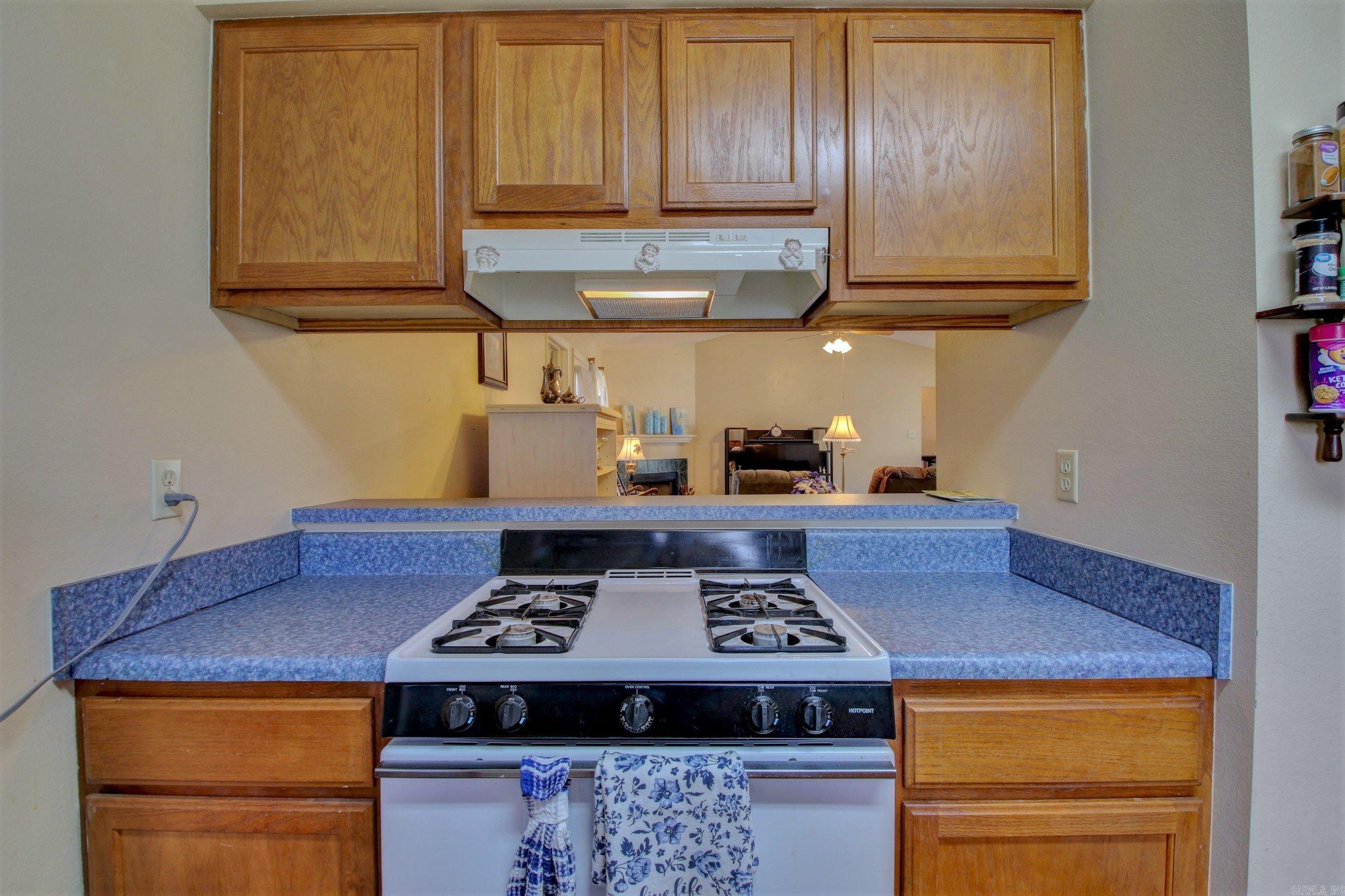 MEADOW RIDGE ADDN - Residential