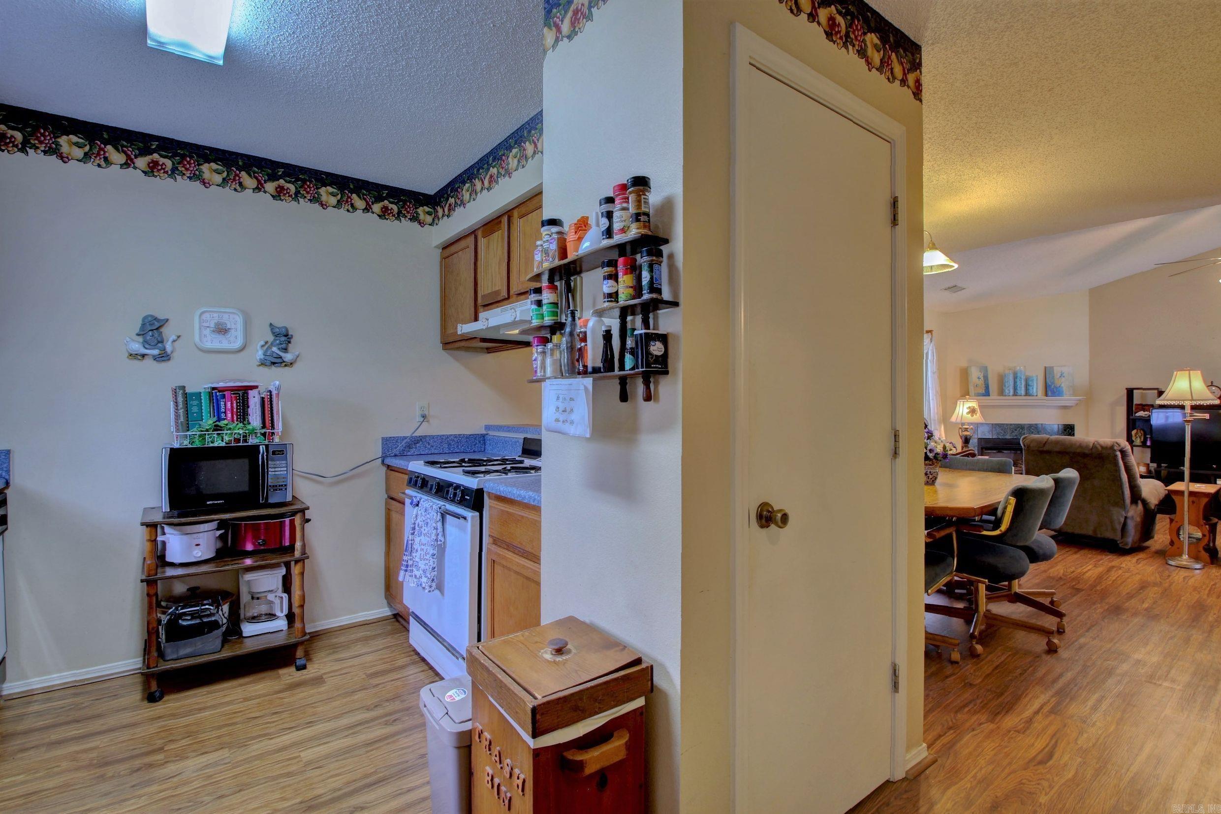 MEADOW RIDGE ADDN - Residential