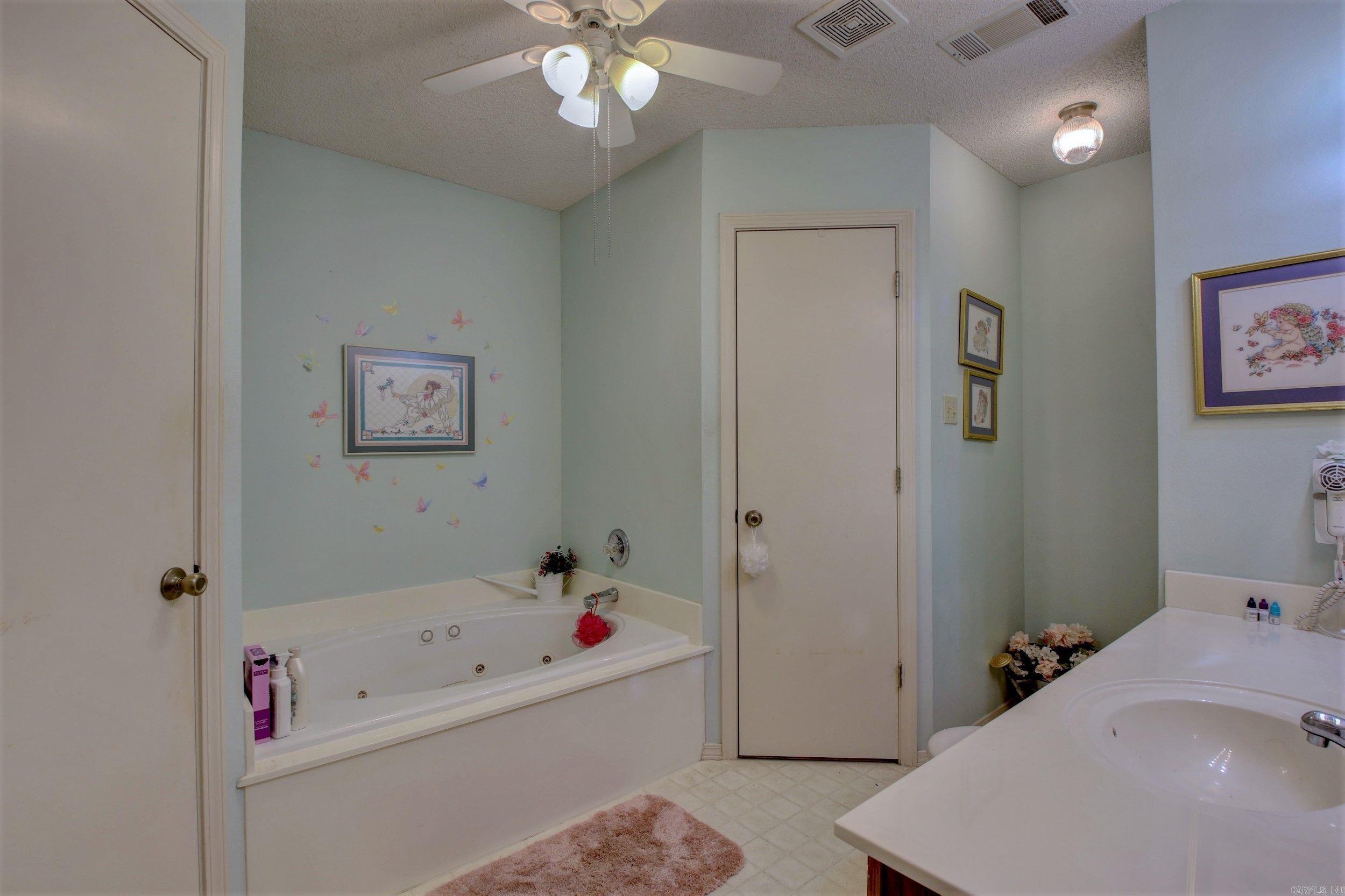 MEADOW RIDGE ADDN - Residential