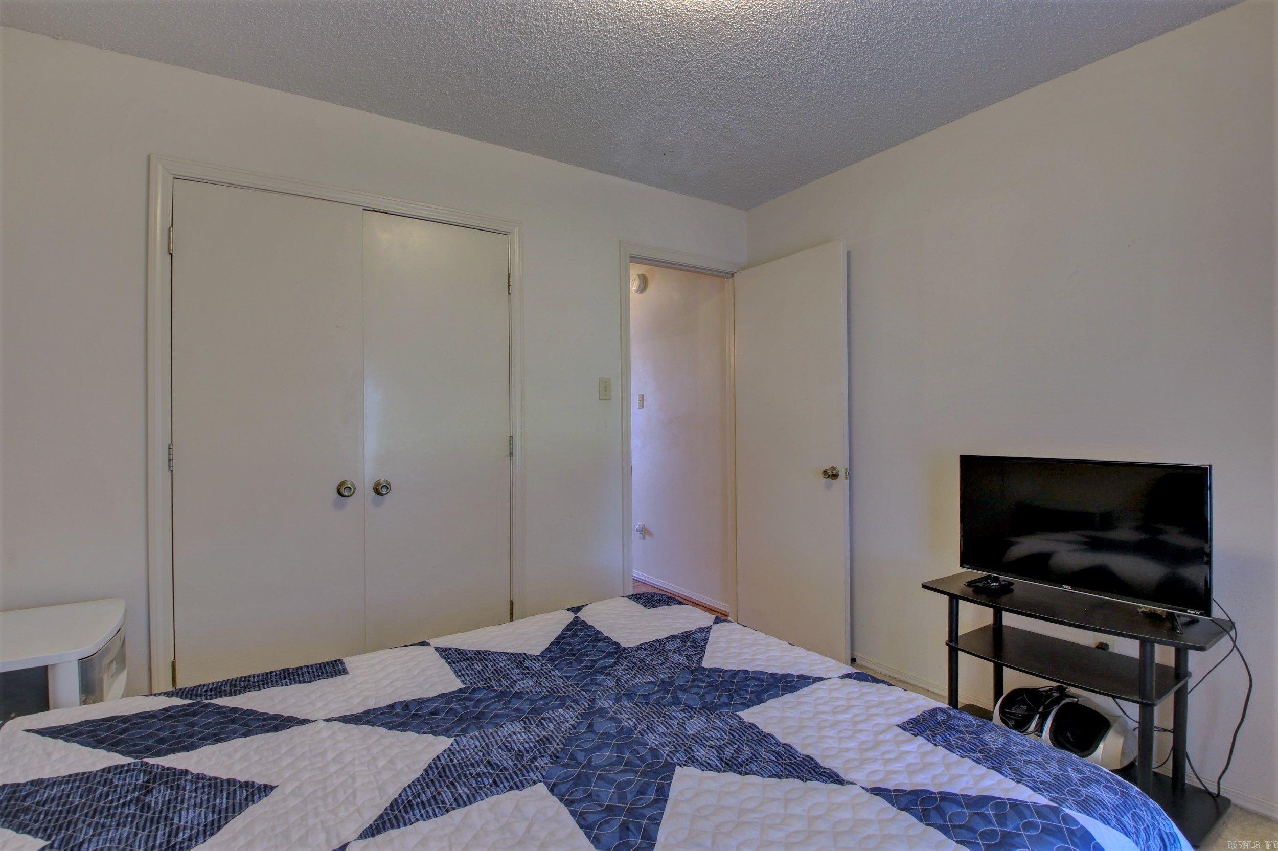 MEADOW RIDGE ADDN - Residential