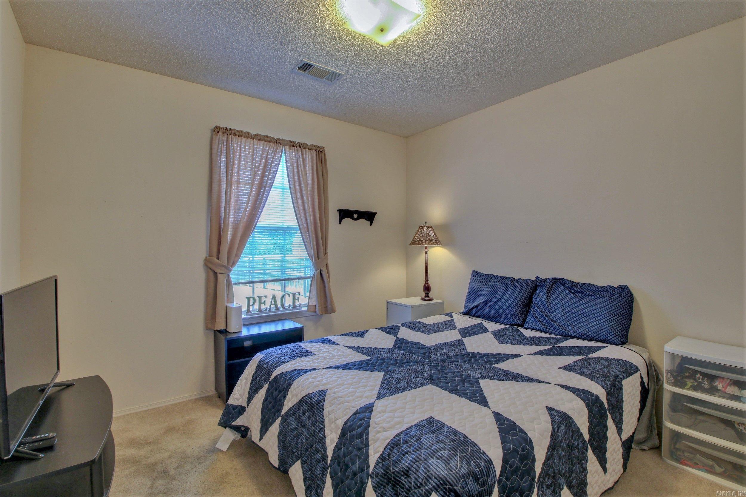 MEADOW RIDGE ADDN - Residential