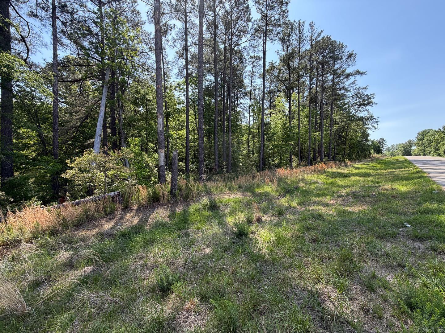 Craighead County - Land