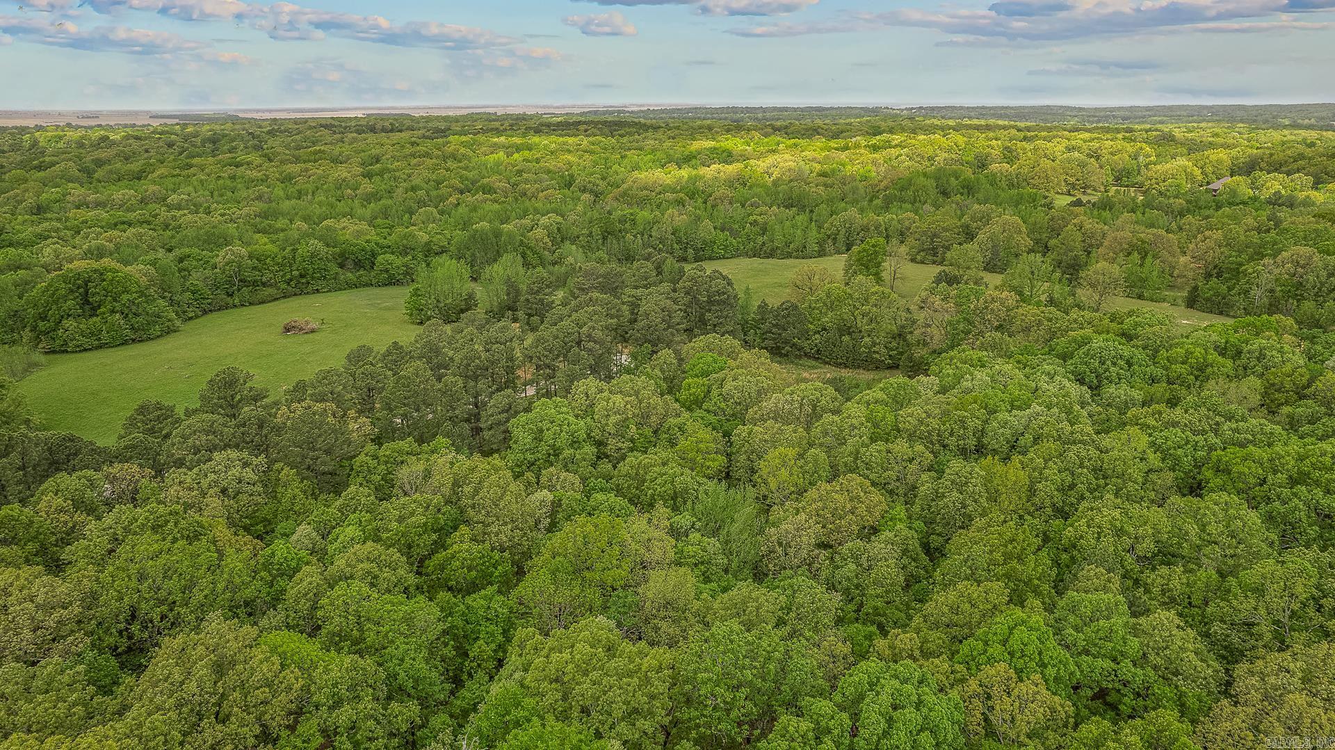 Craighead County - Land