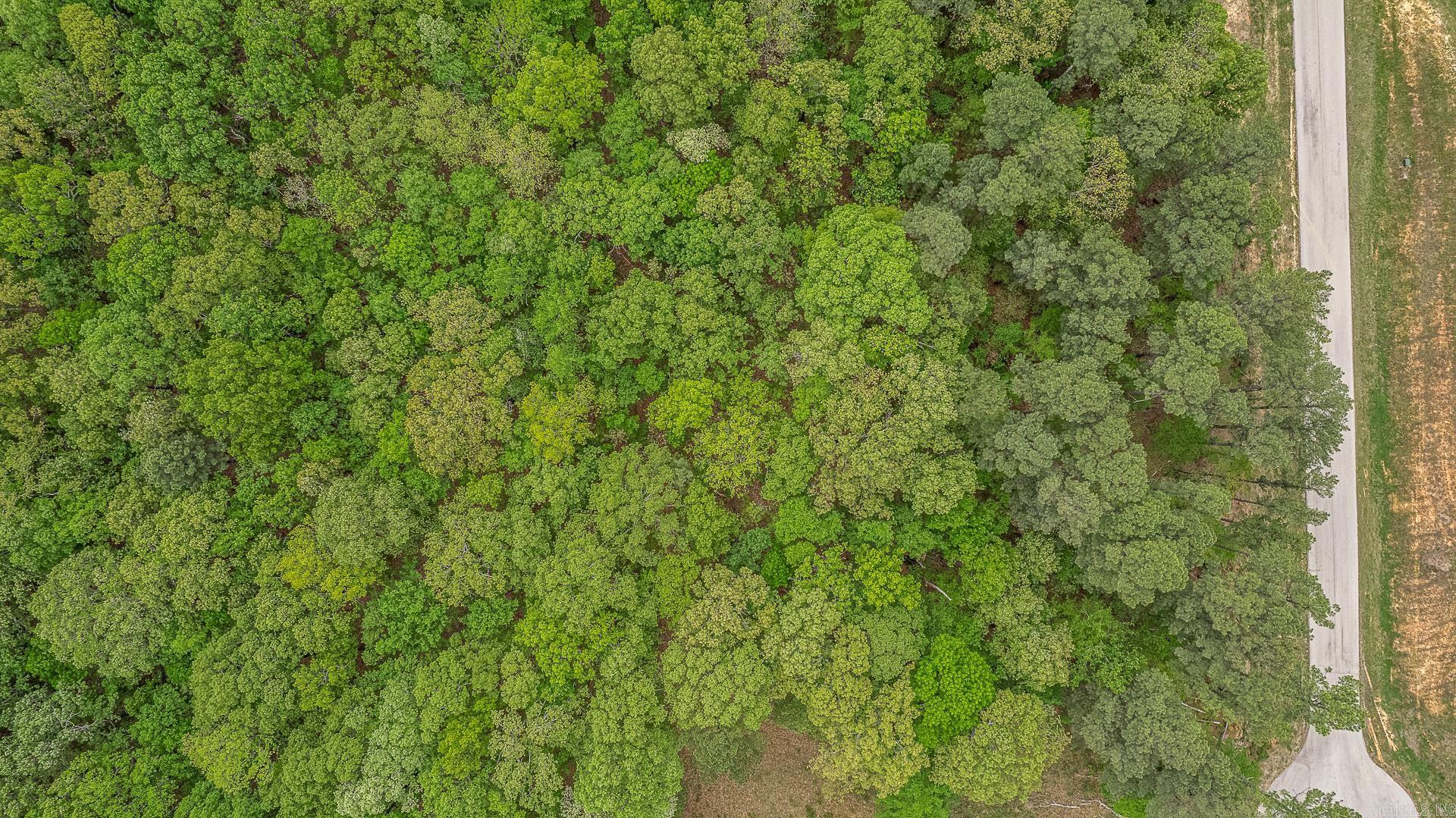 Craighead County - Land