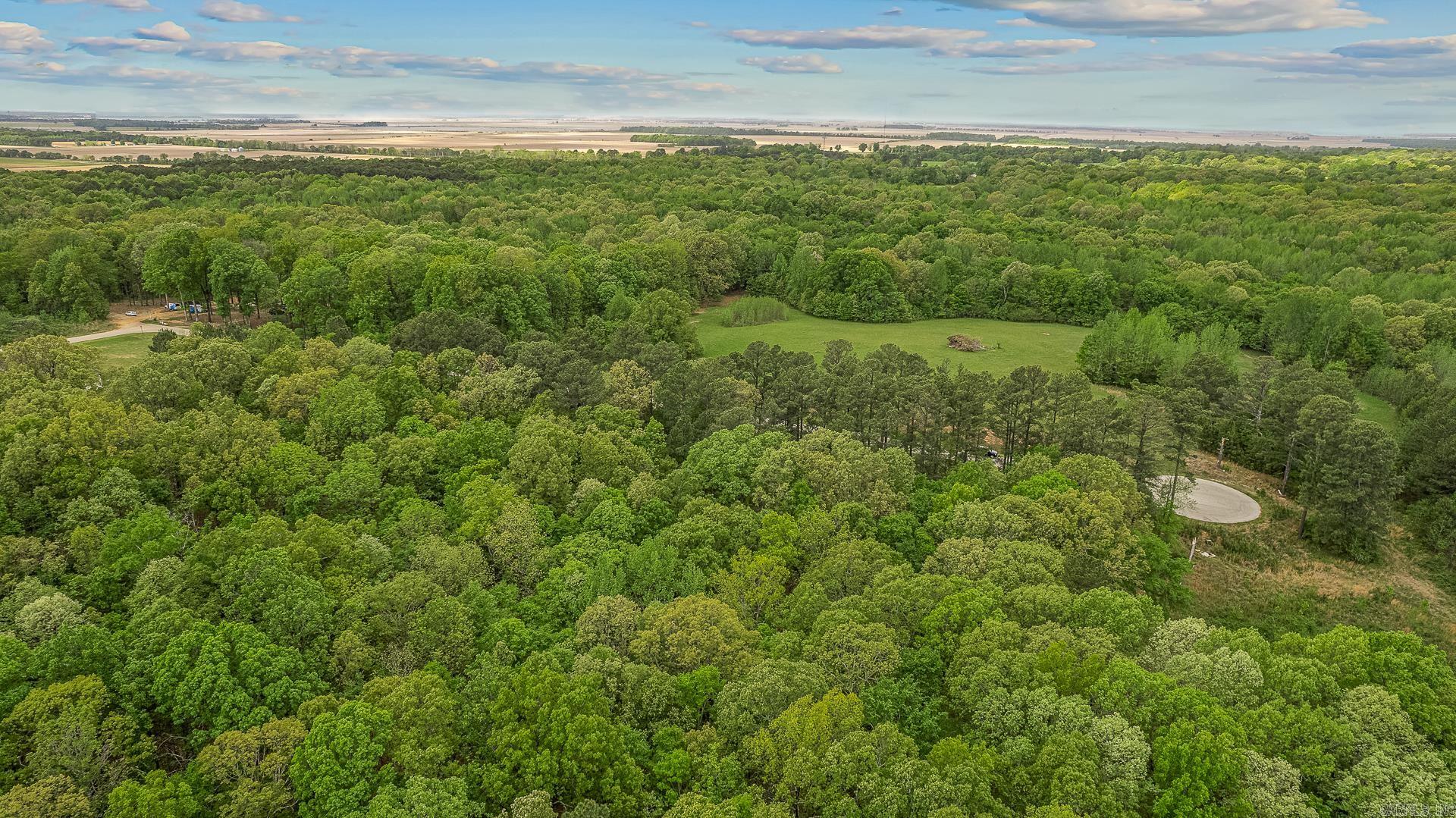 Craighead County - Land