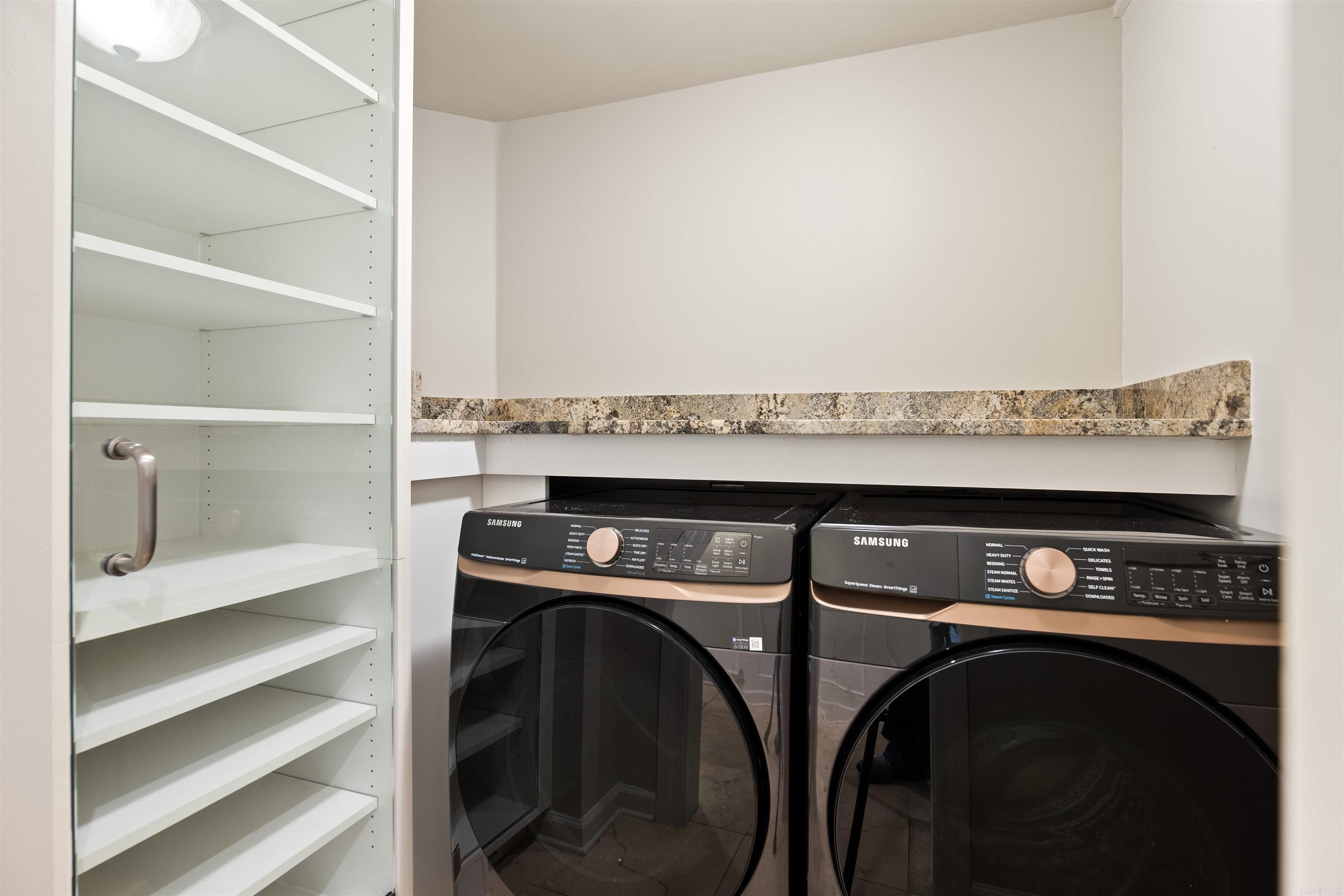 Ridgepointe Country Club - Residential