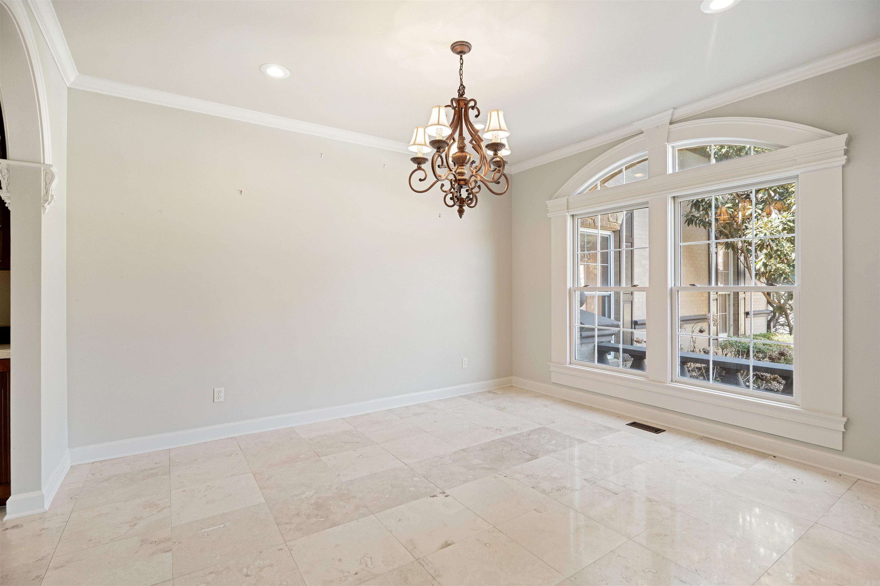 Ridgepointe Country Club - Residential