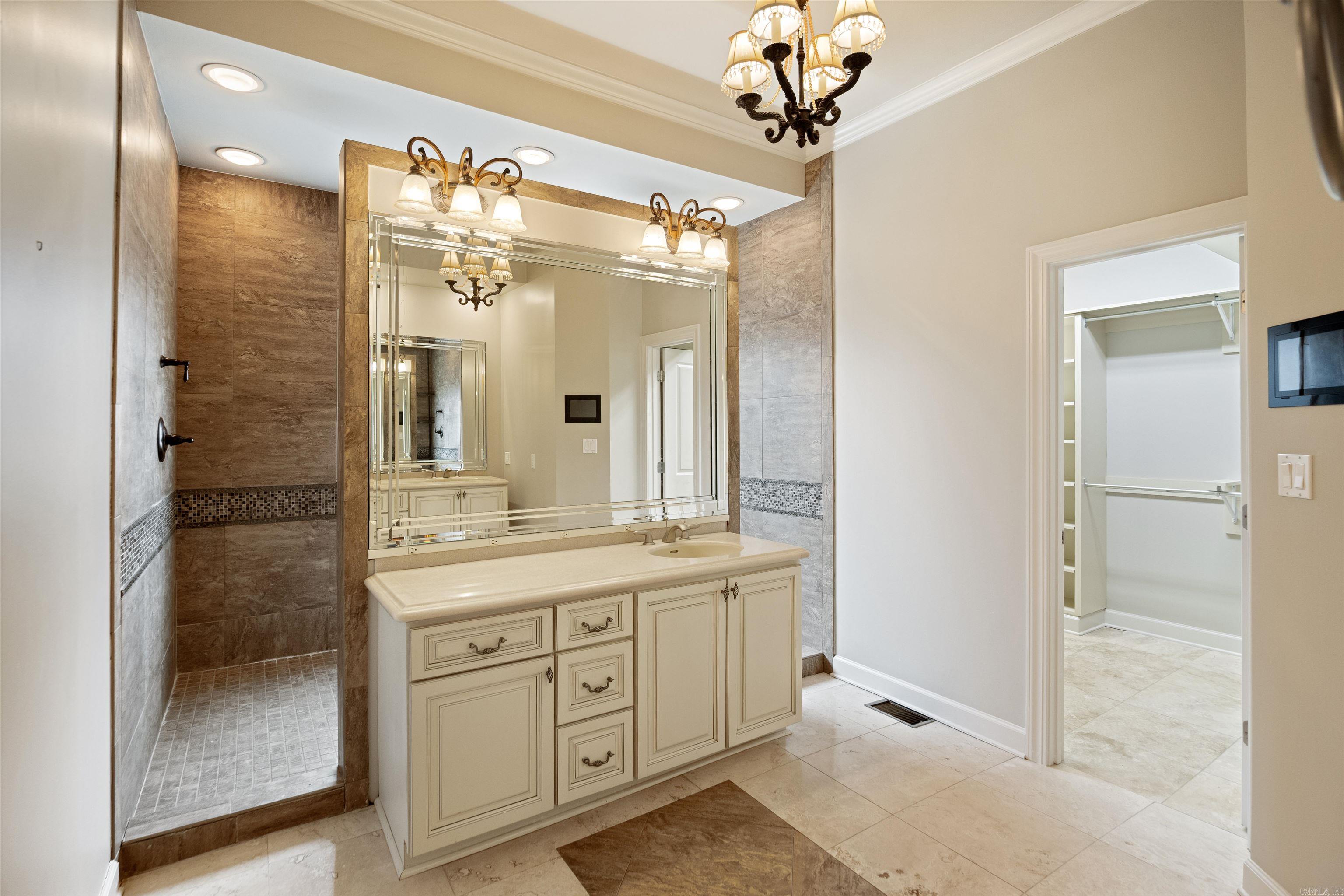 Ridgepointe Country Club - Residential