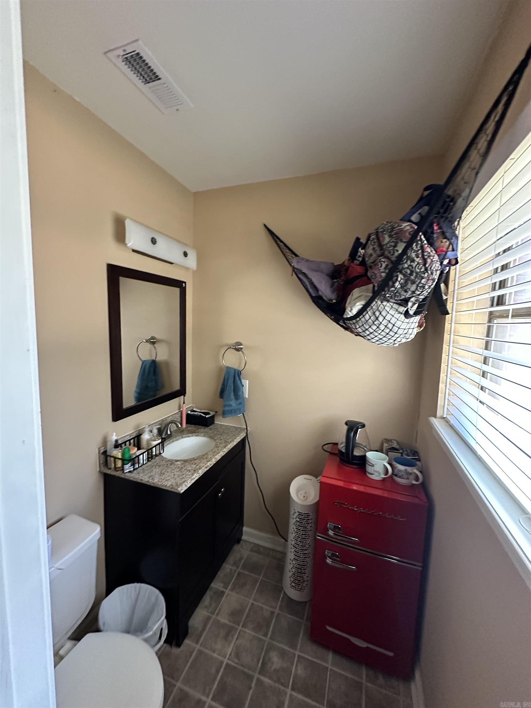 MEADOWLARK - Residential