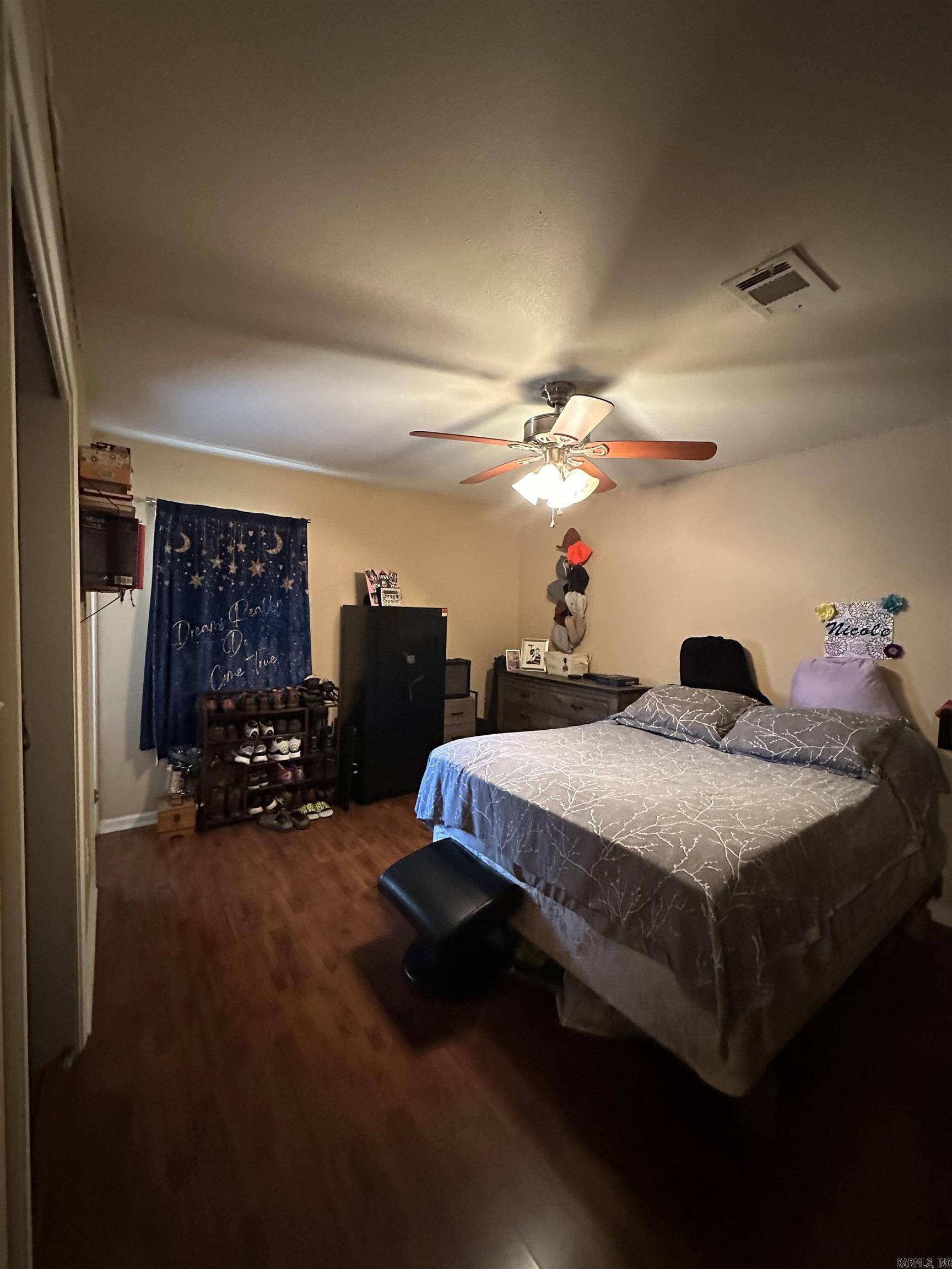 MEADOWLARK - Residential