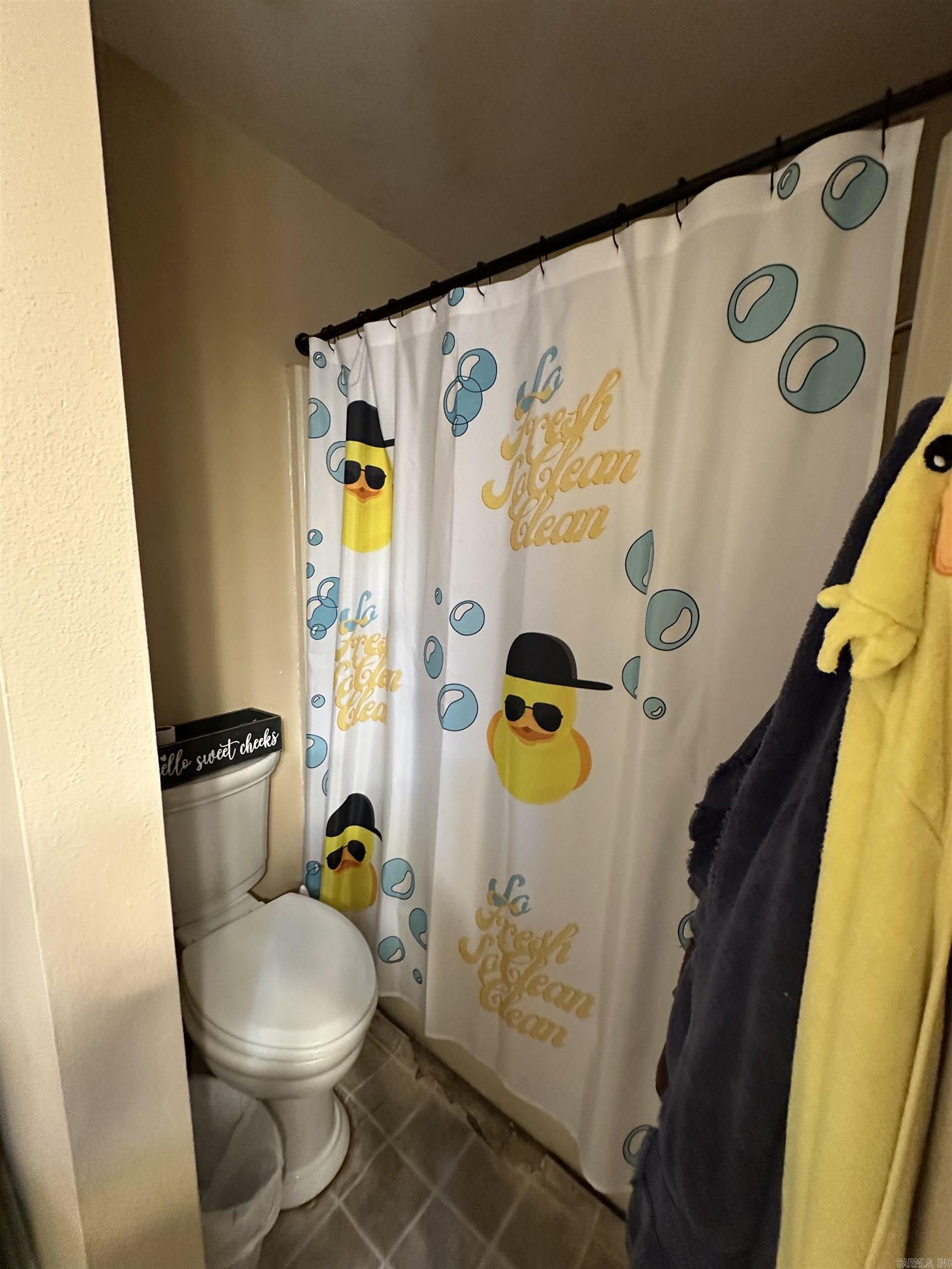 MEADOWLARK - Residential