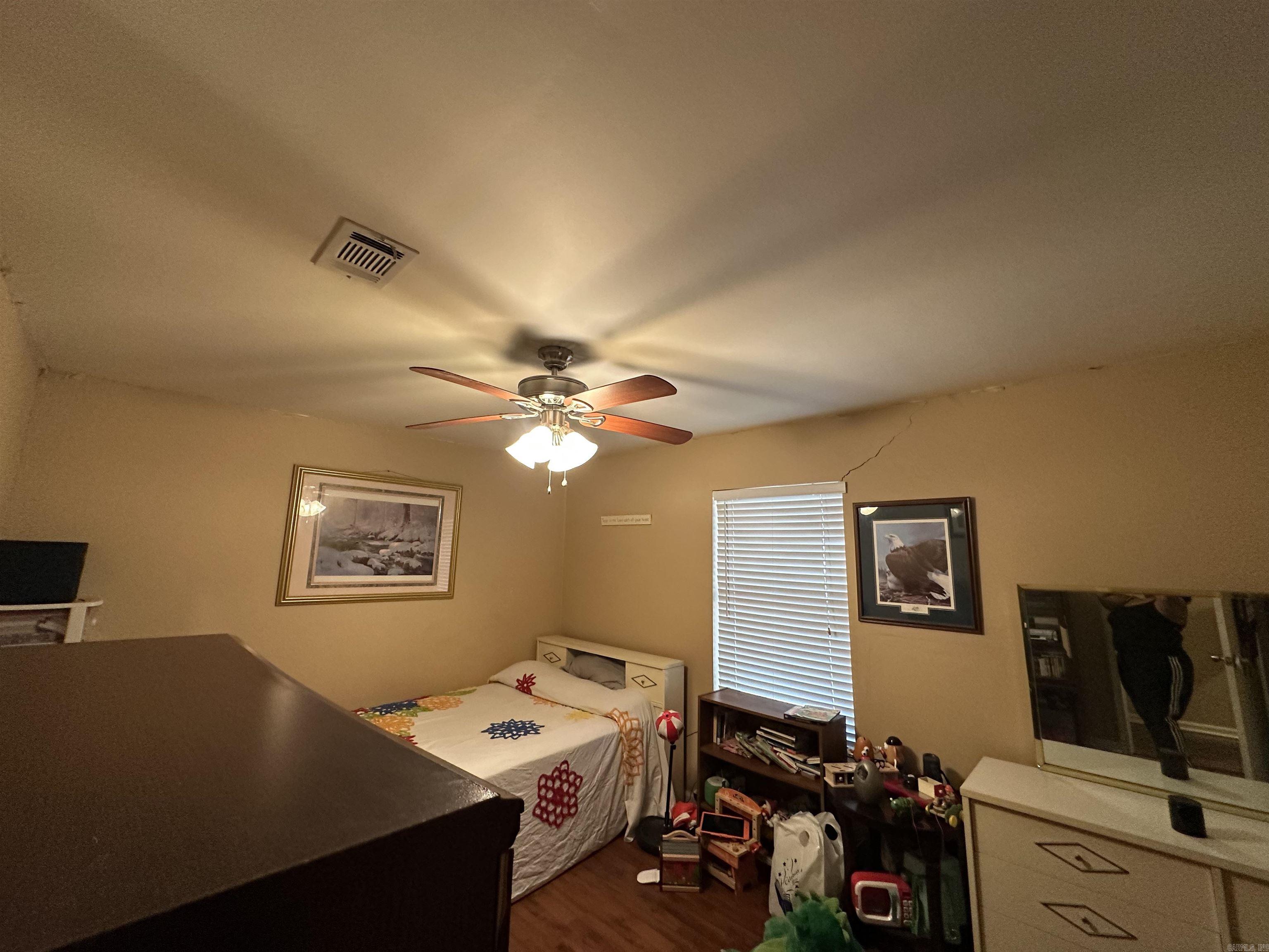 MEADOWLARK - Residential