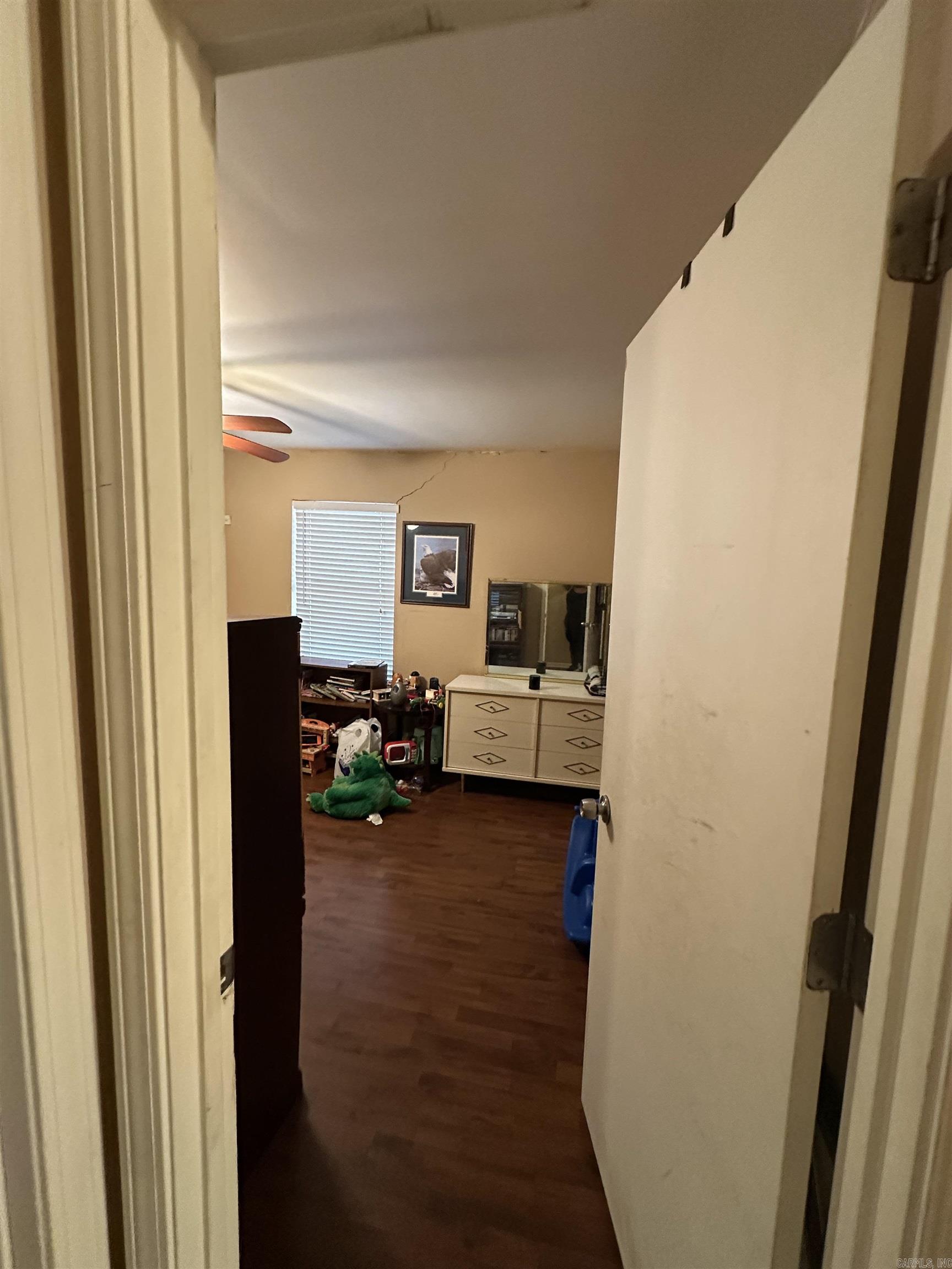 MEADOWLARK - Residential