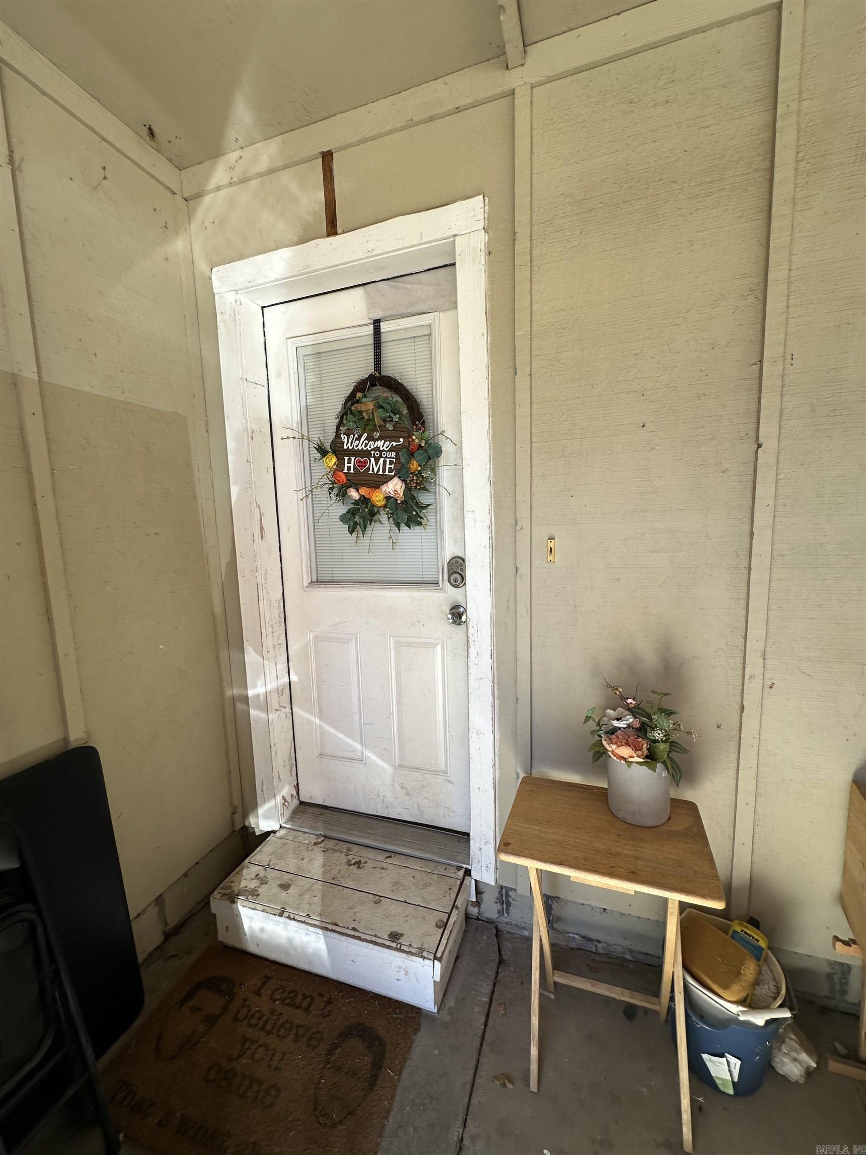 MEADOWLARK - Residential