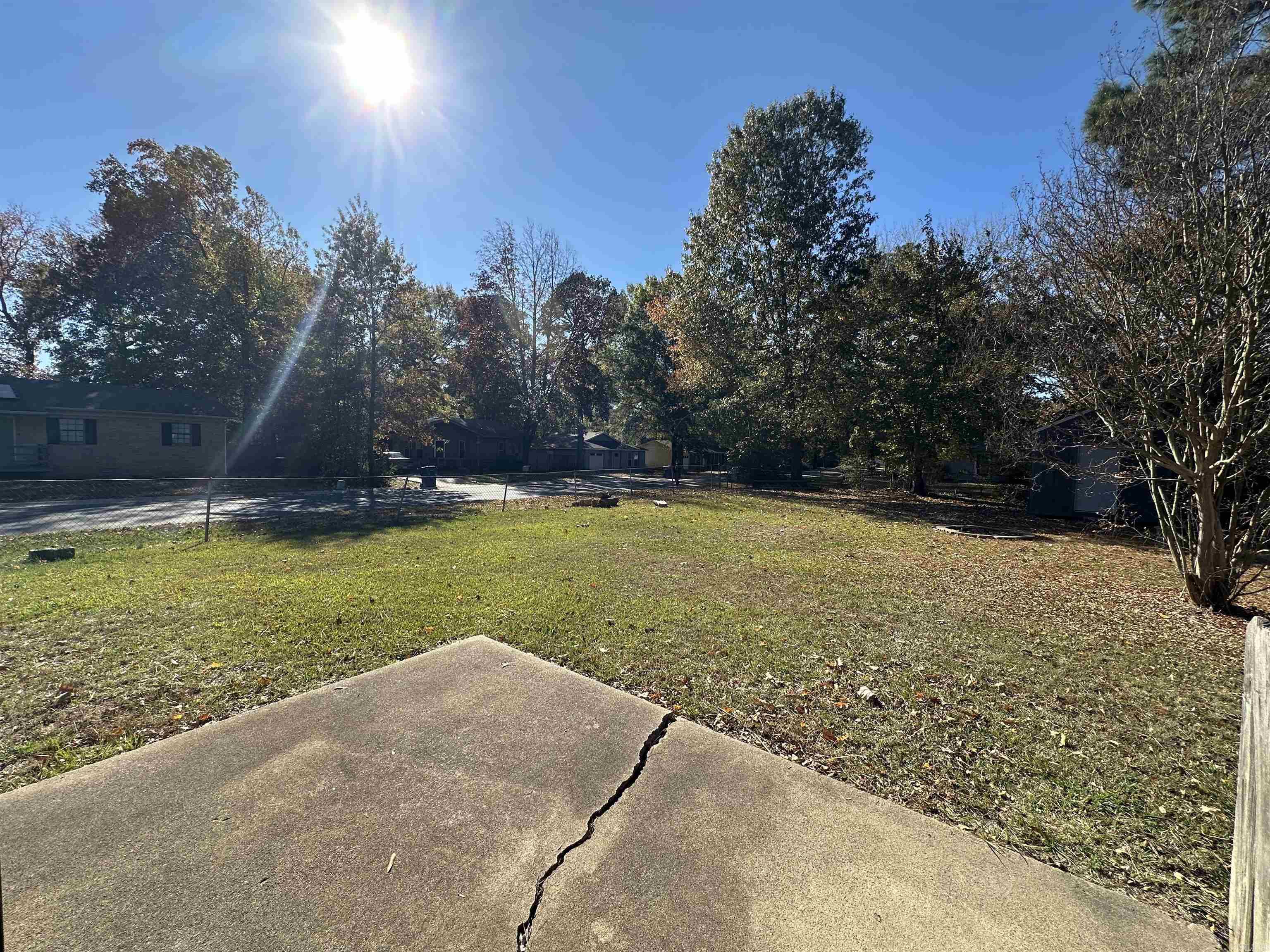 MEADOWLARK - Residential