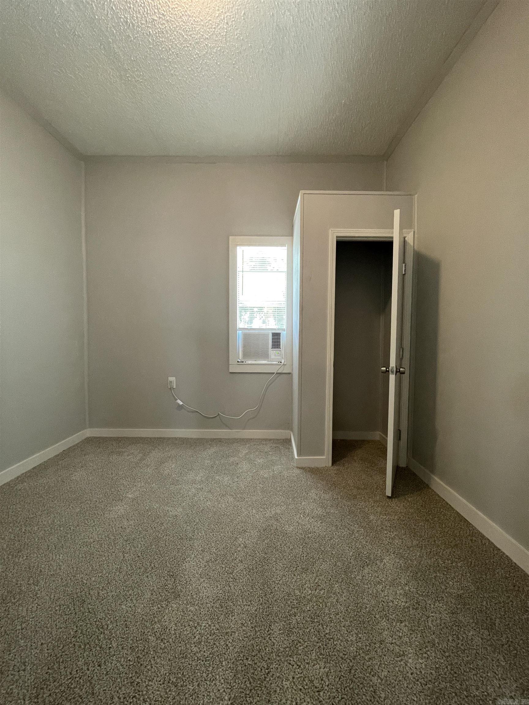 Laskers - Residential Lease