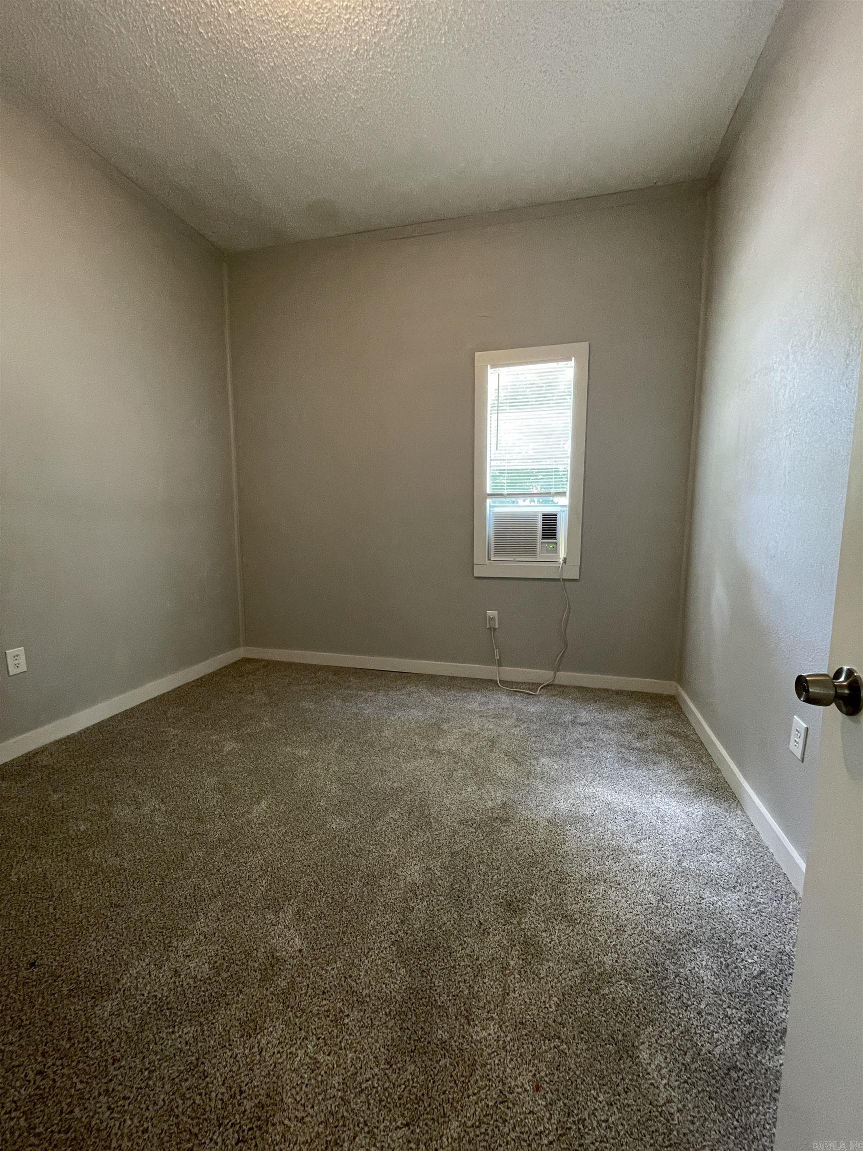 Laskers - Residential Lease