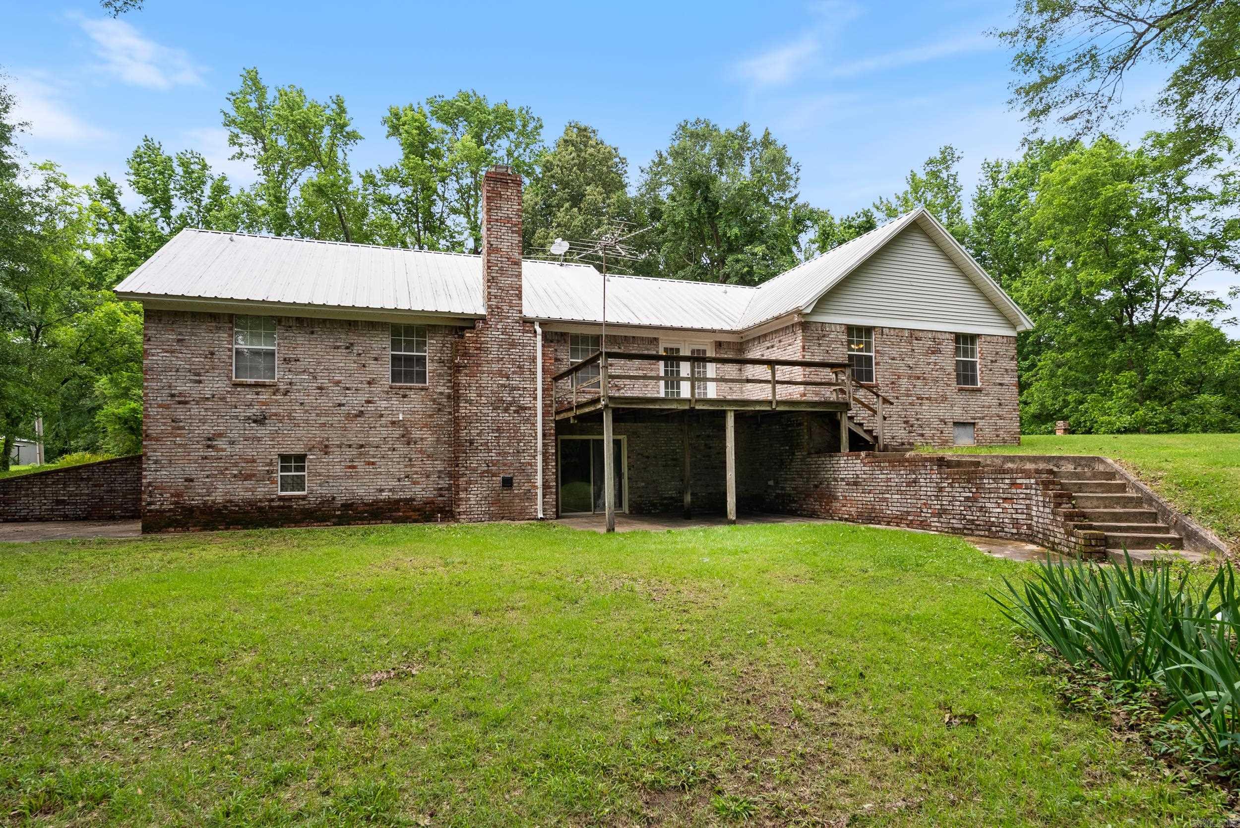 CHARLES HICKEY - Residential