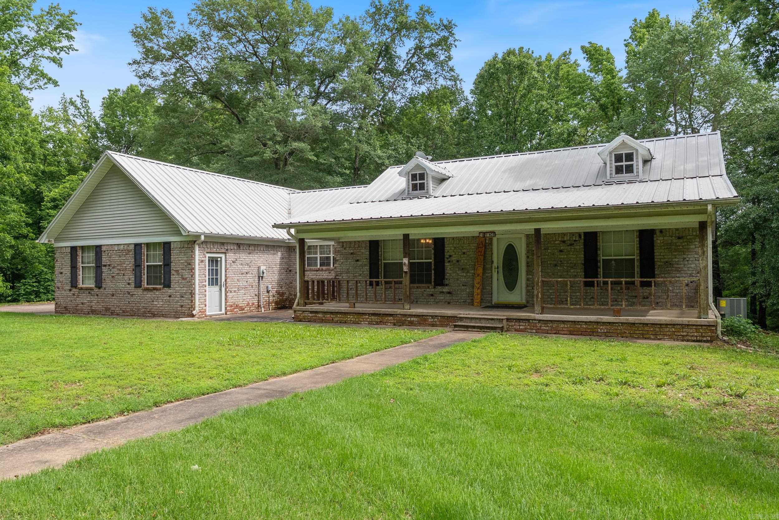 CHARLES HICKEY - Residential