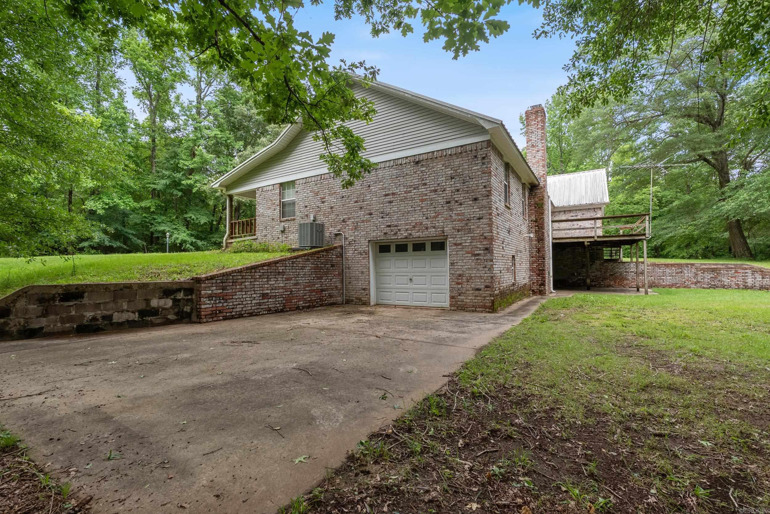 CHARLES HICKEY - Residential