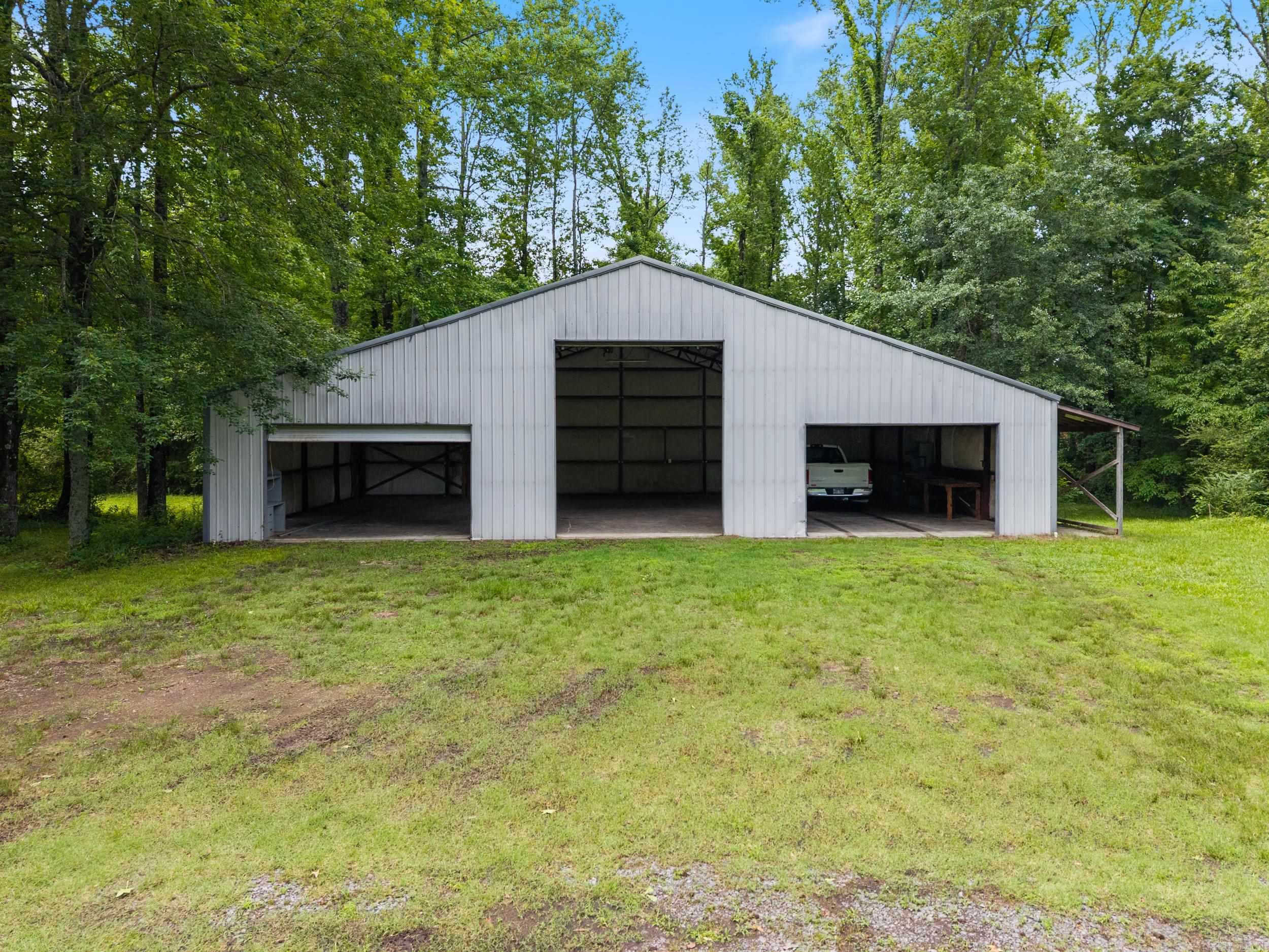 CHARLES HICKEY - Residential