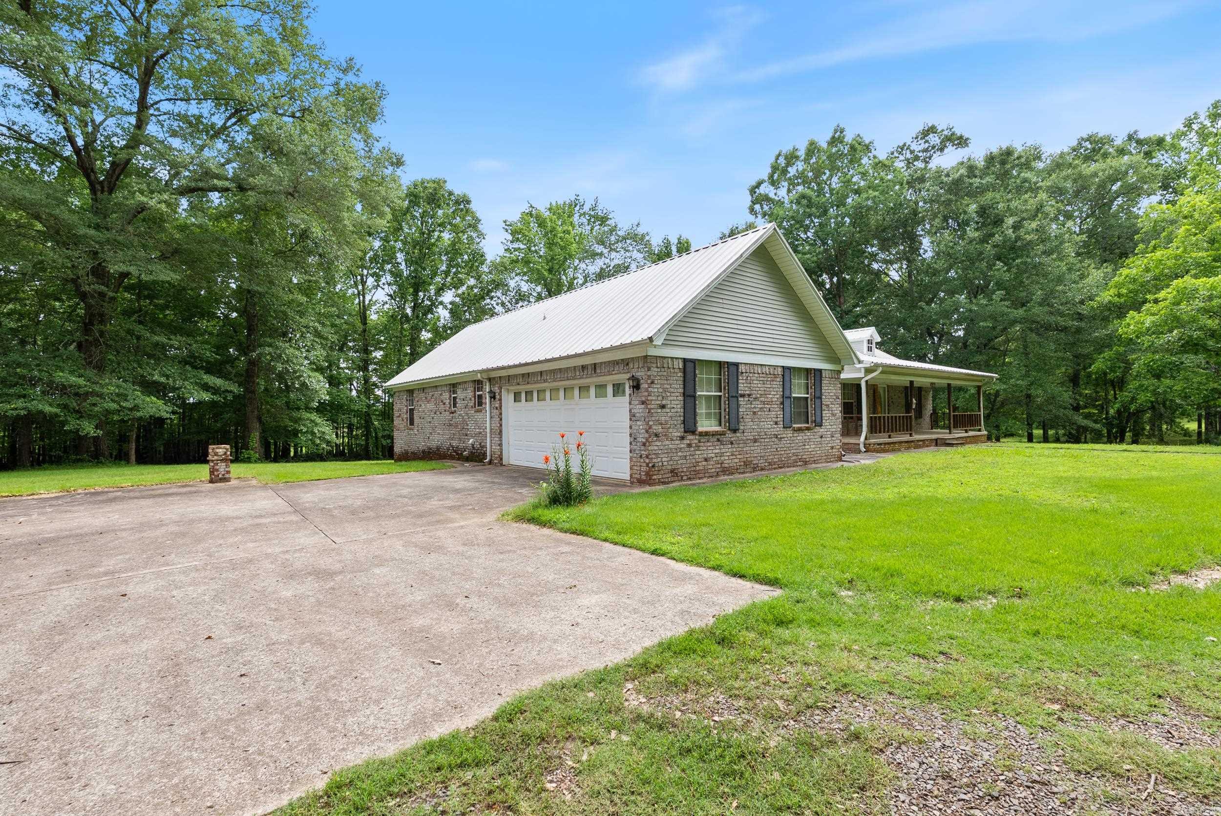 CHARLES HICKEY - Residential