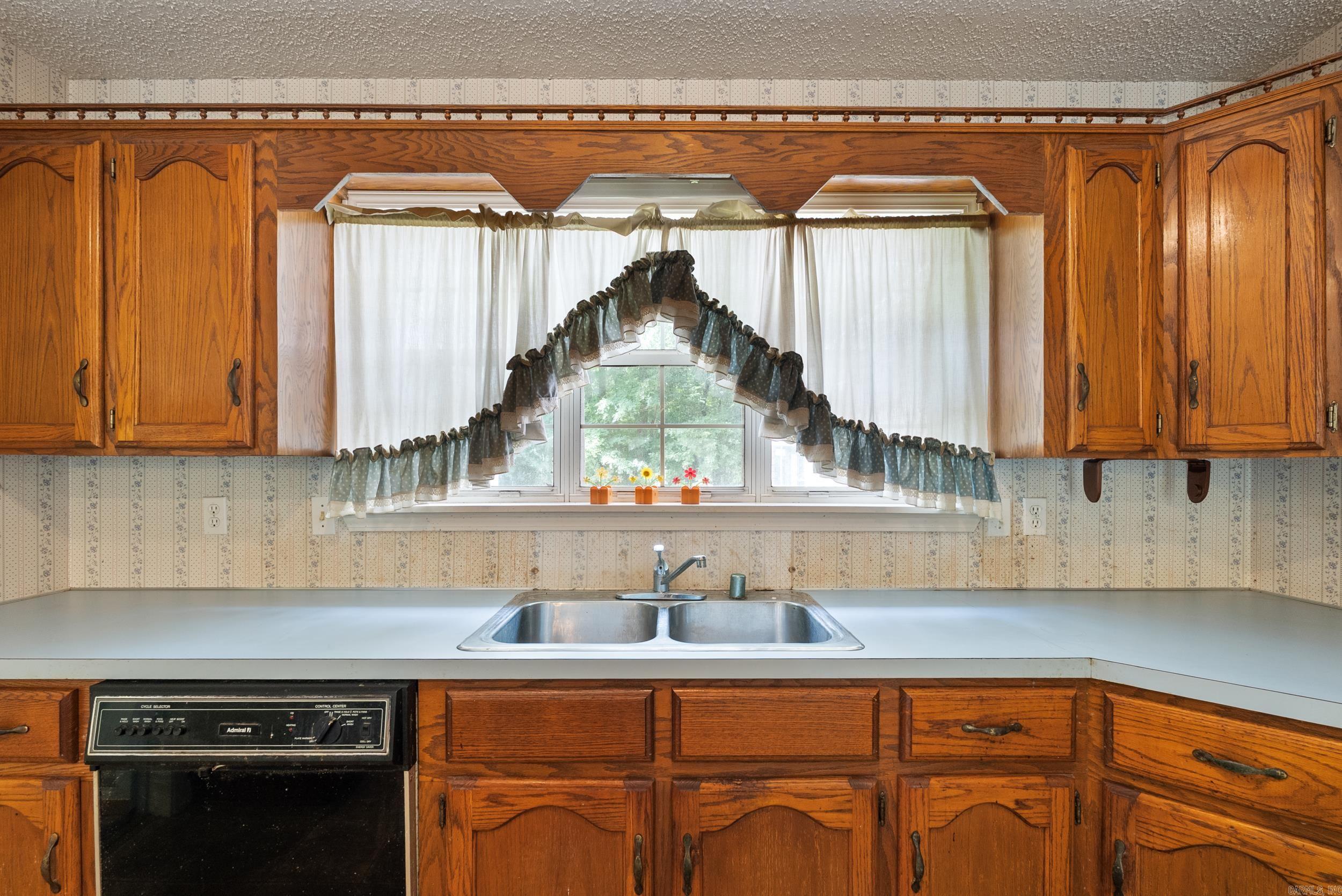 CHARLES HICKEY - Residential