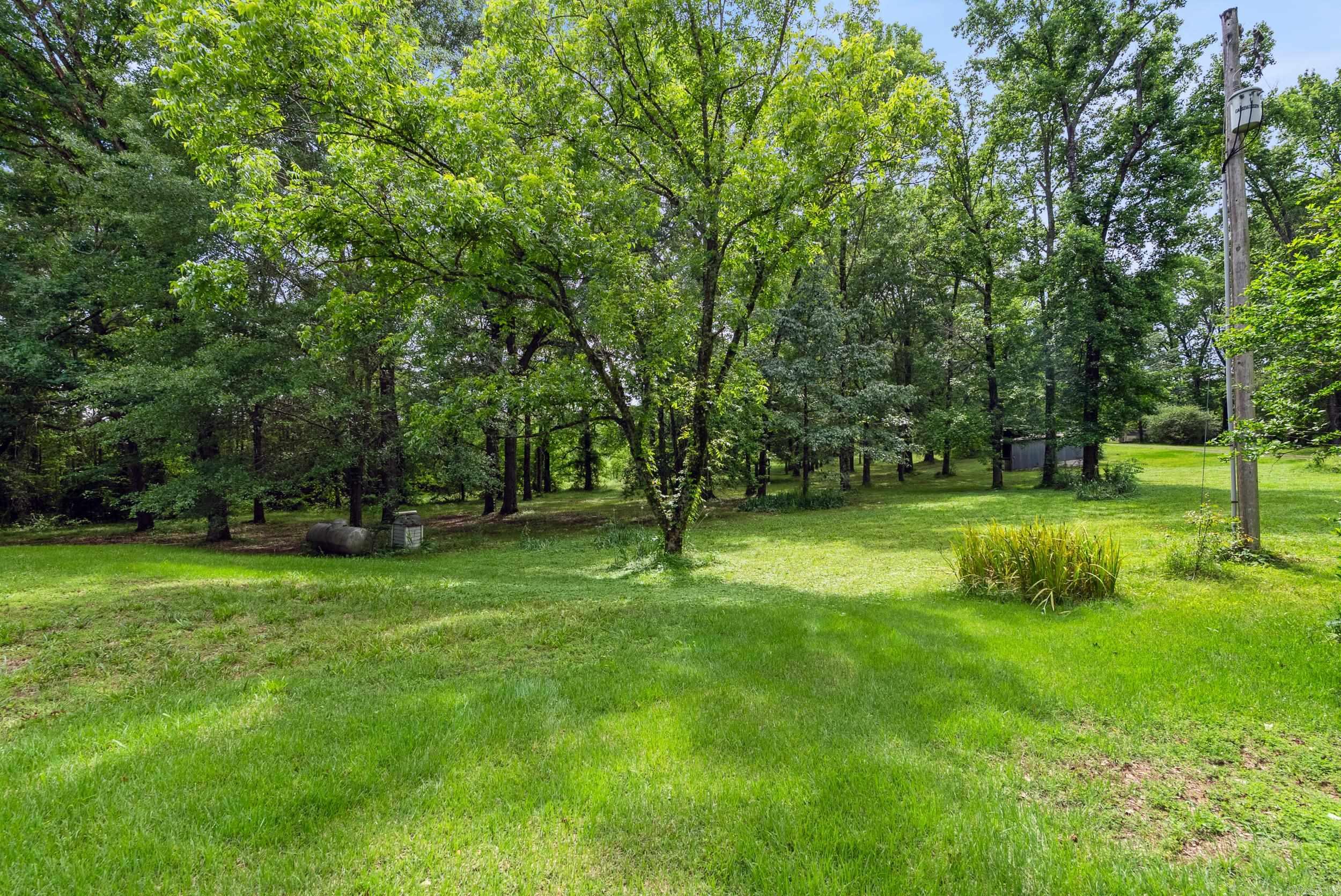 CHARLES HICKEY - Residential