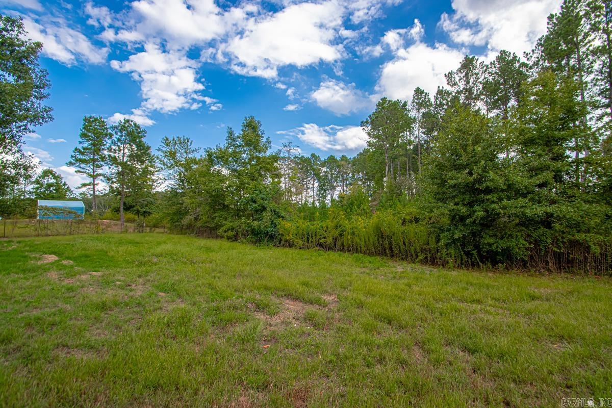 Sioux Trail Phase III - Residential