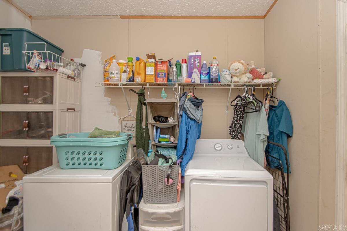 Sioux Trail Phase III - Residential