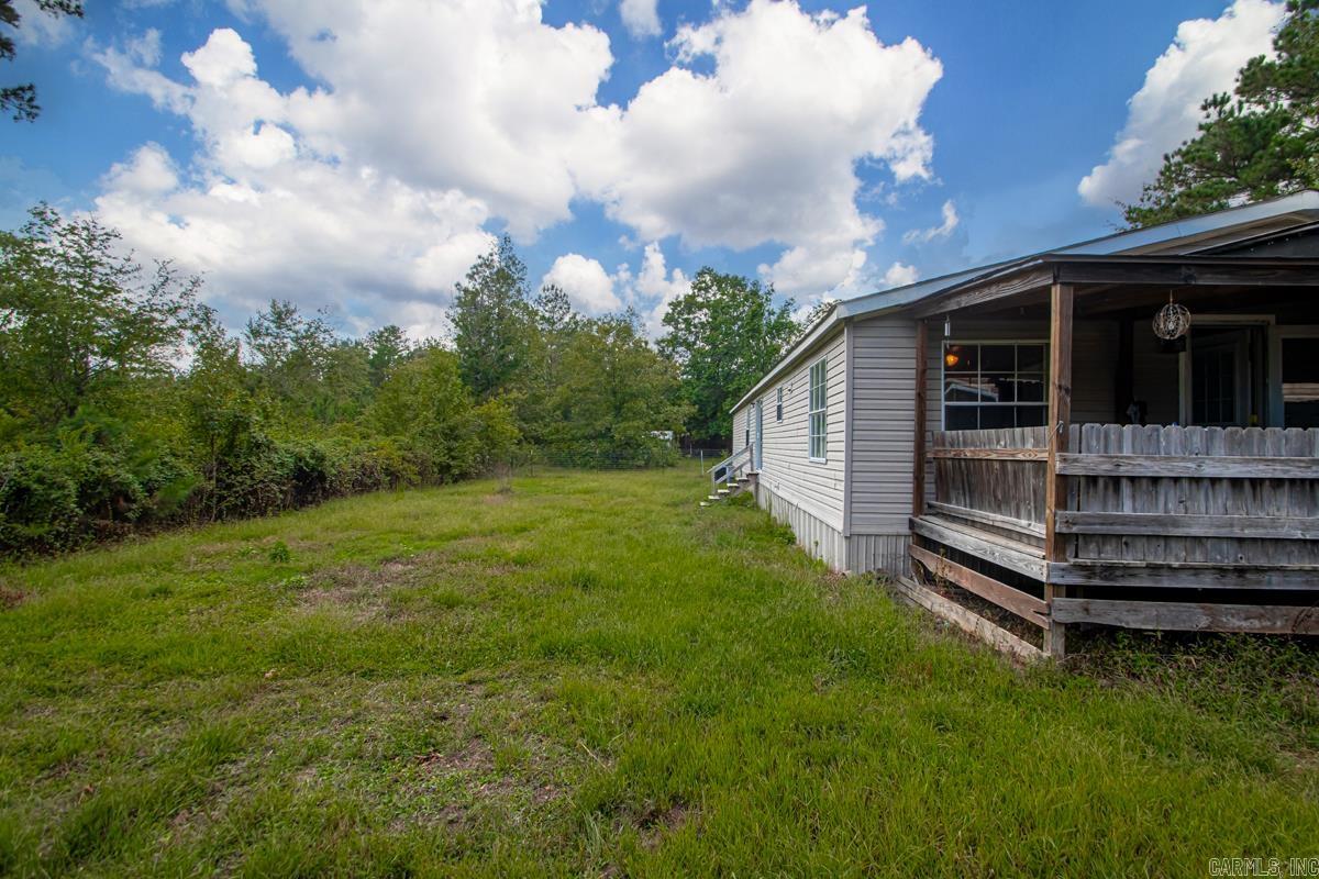 Sioux Trail Phase III - Residential