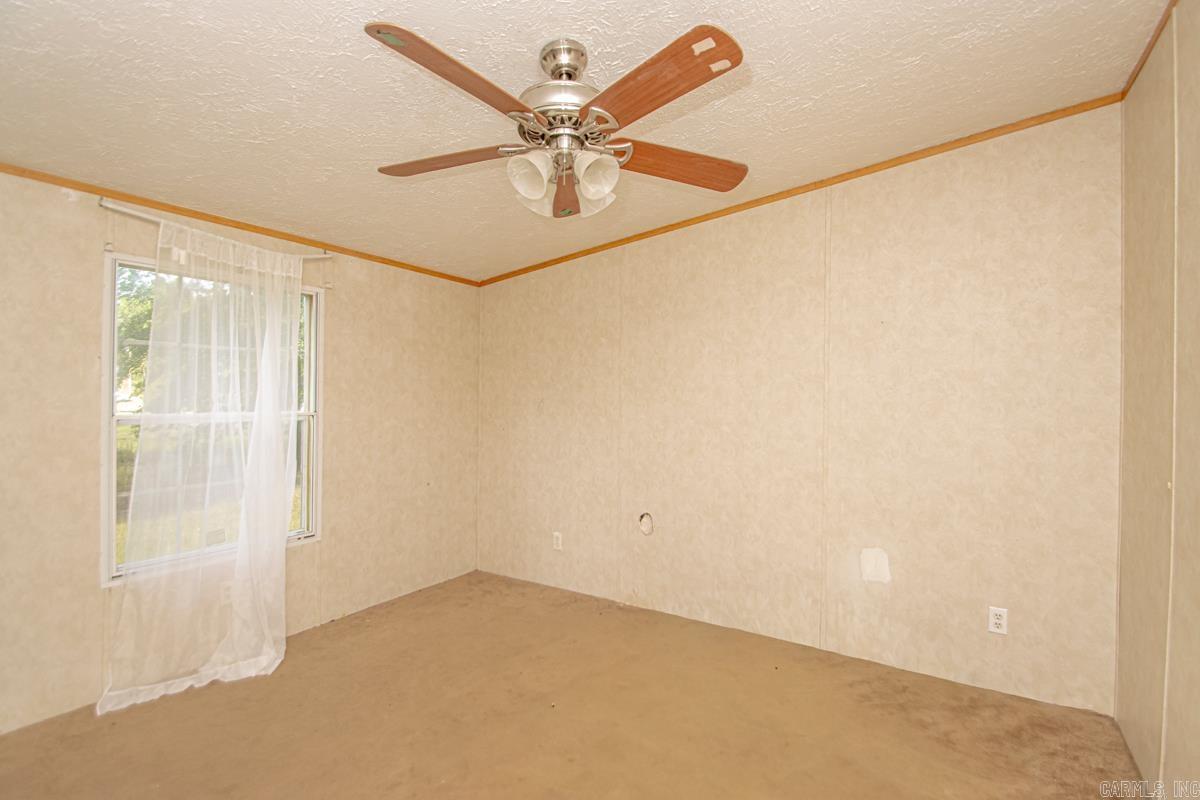 Sioux Trail Phase III - Residential