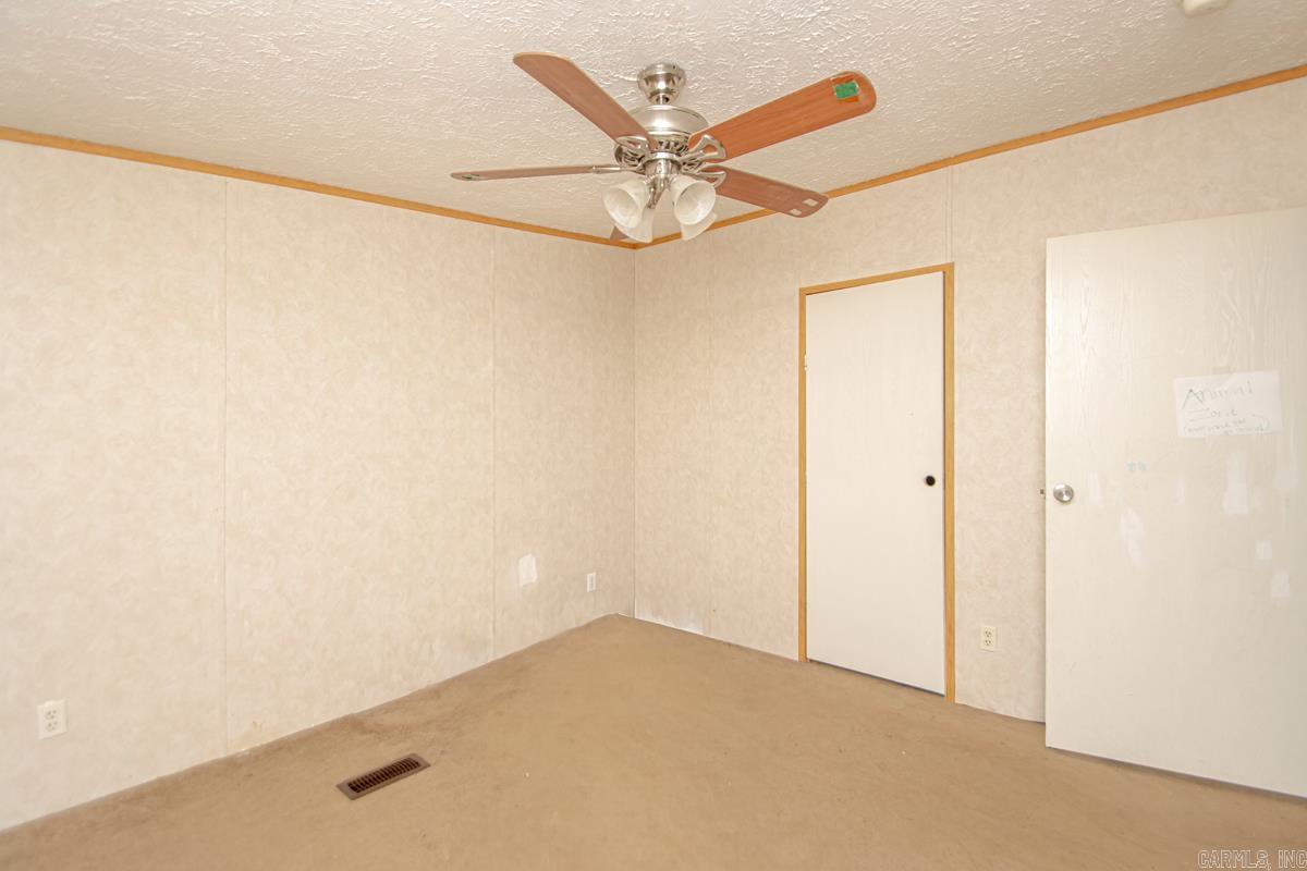 Sioux Trail Phase III - Residential