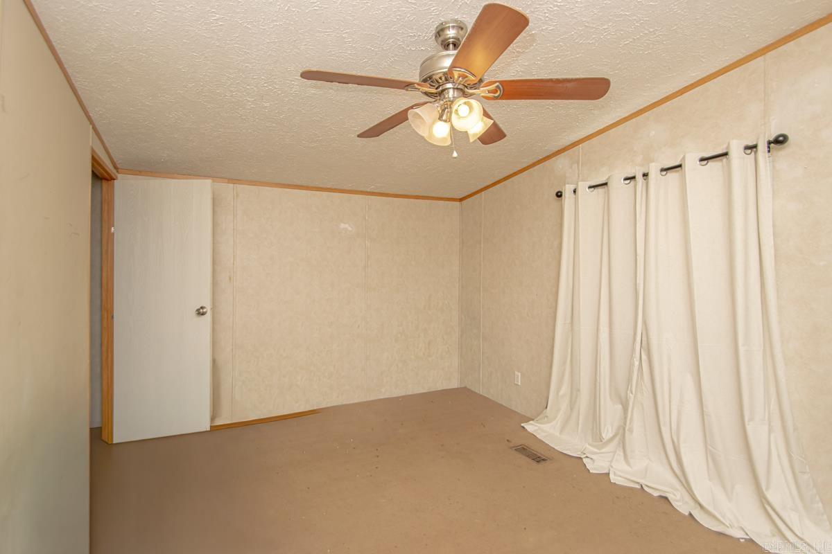 Sioux Trail Phase III - Residential