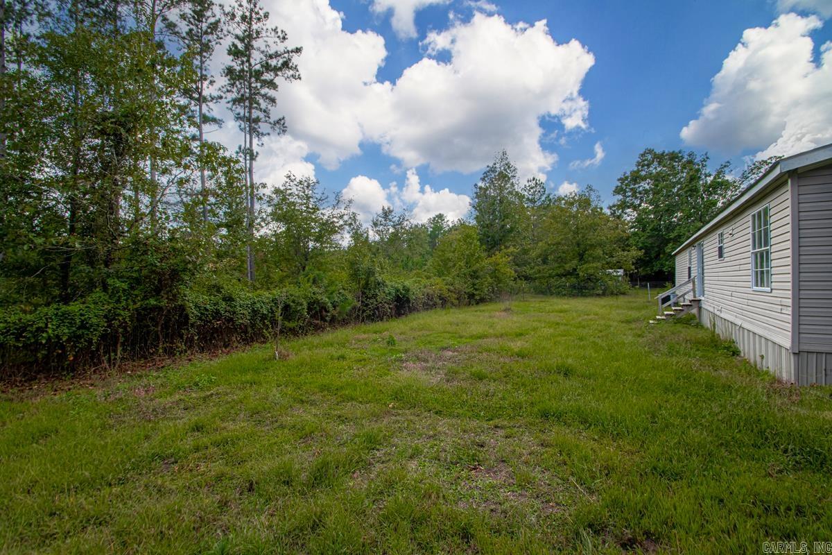 Sioux Trail Phase III - Residential