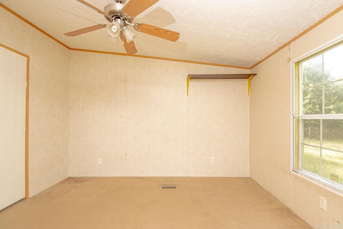 Sioux Trail Phase III - Residential